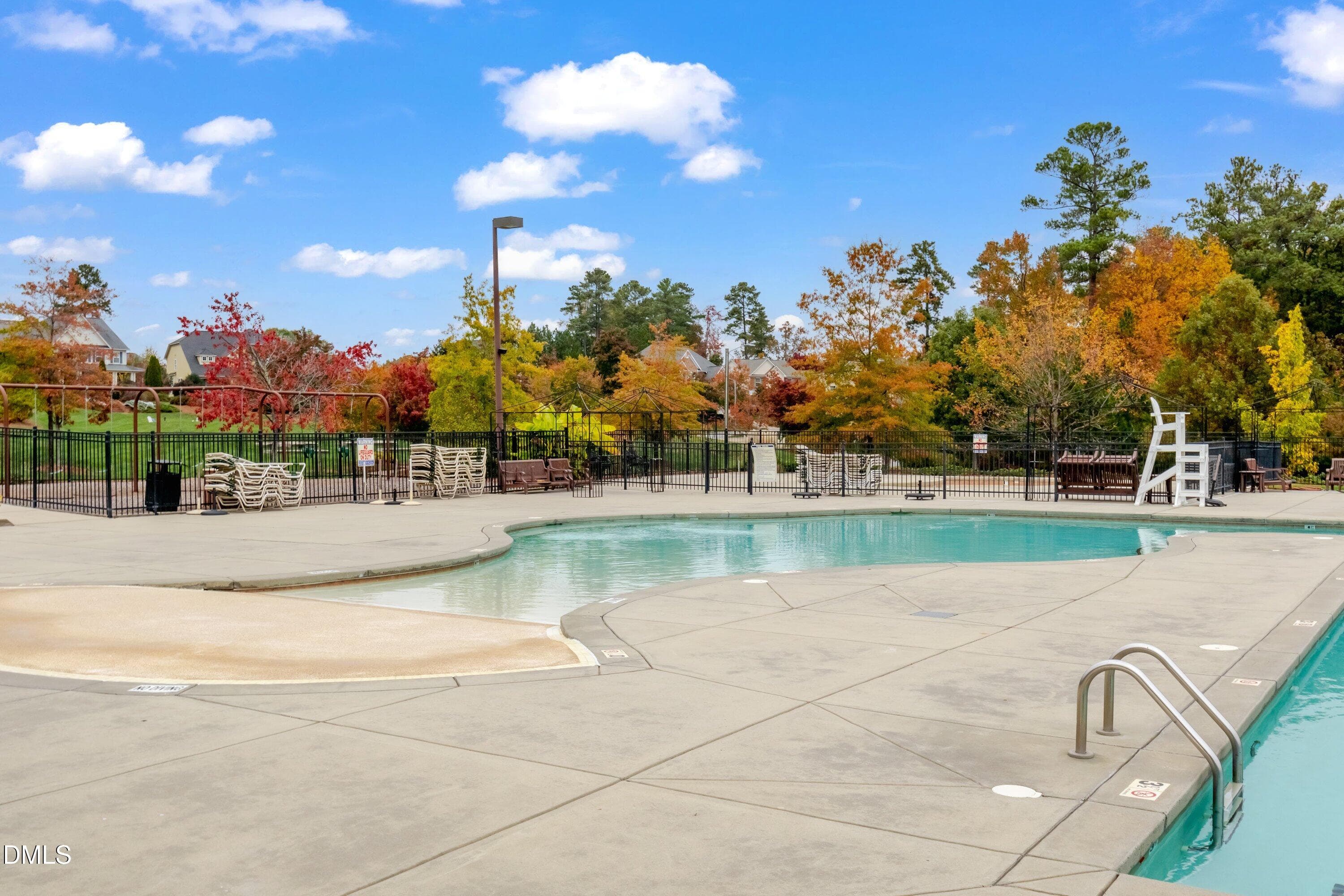 72-1711-Sandoval-69 - 1710 Woodsdale Drive, Durham, NC 27703, Durham