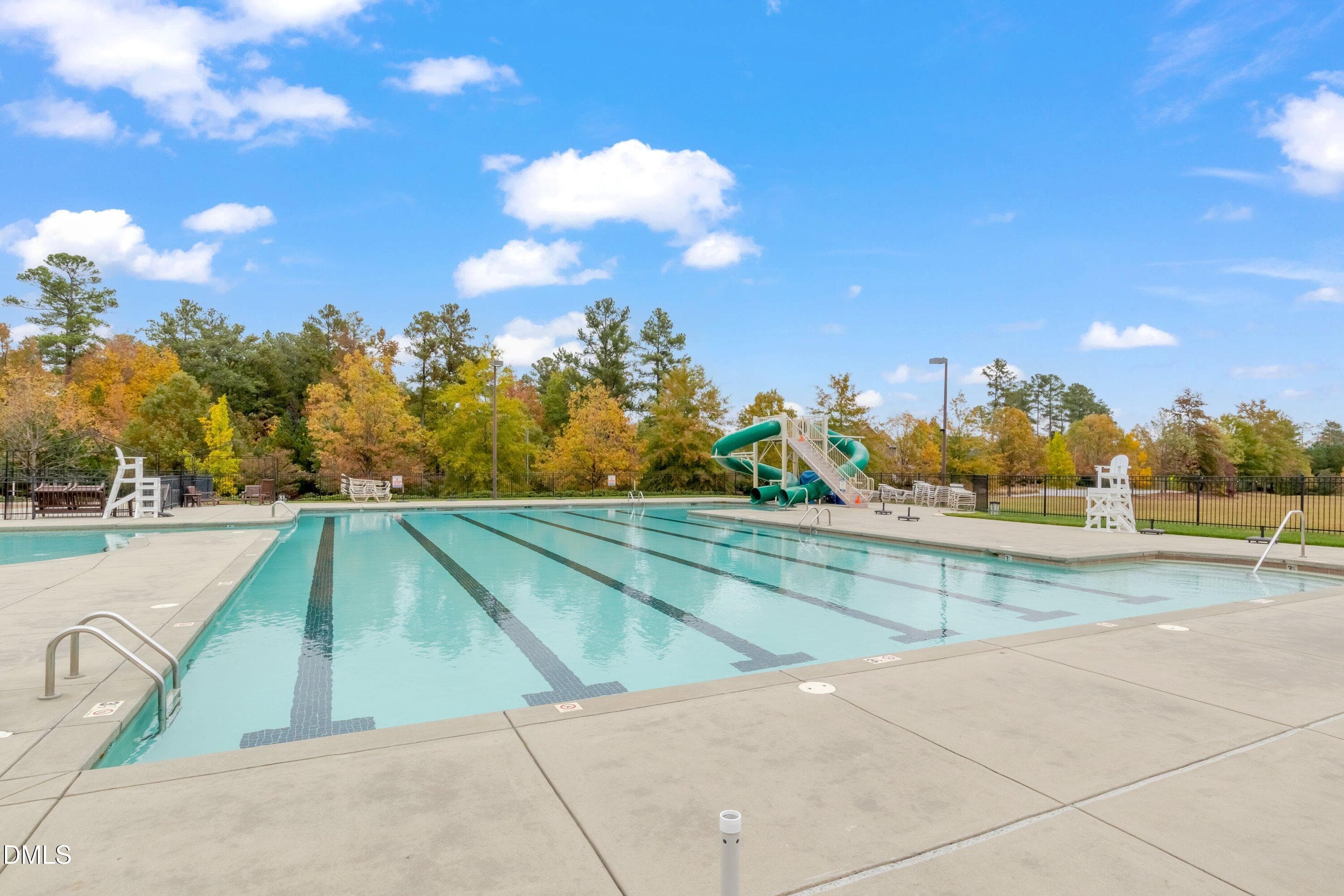 73-1711-Sandoval-70 - 1710 Woodsdale Drive, Durham, NC 27703, Durham
