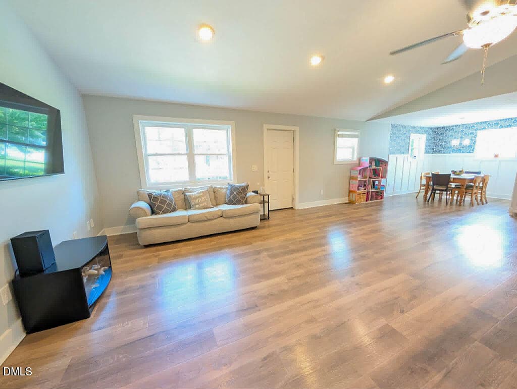 1ccc0ffe-e522-48d6-976f-7860e630a7b9 - 1066 S Third Street, Mebane, NC 27302, Mebane