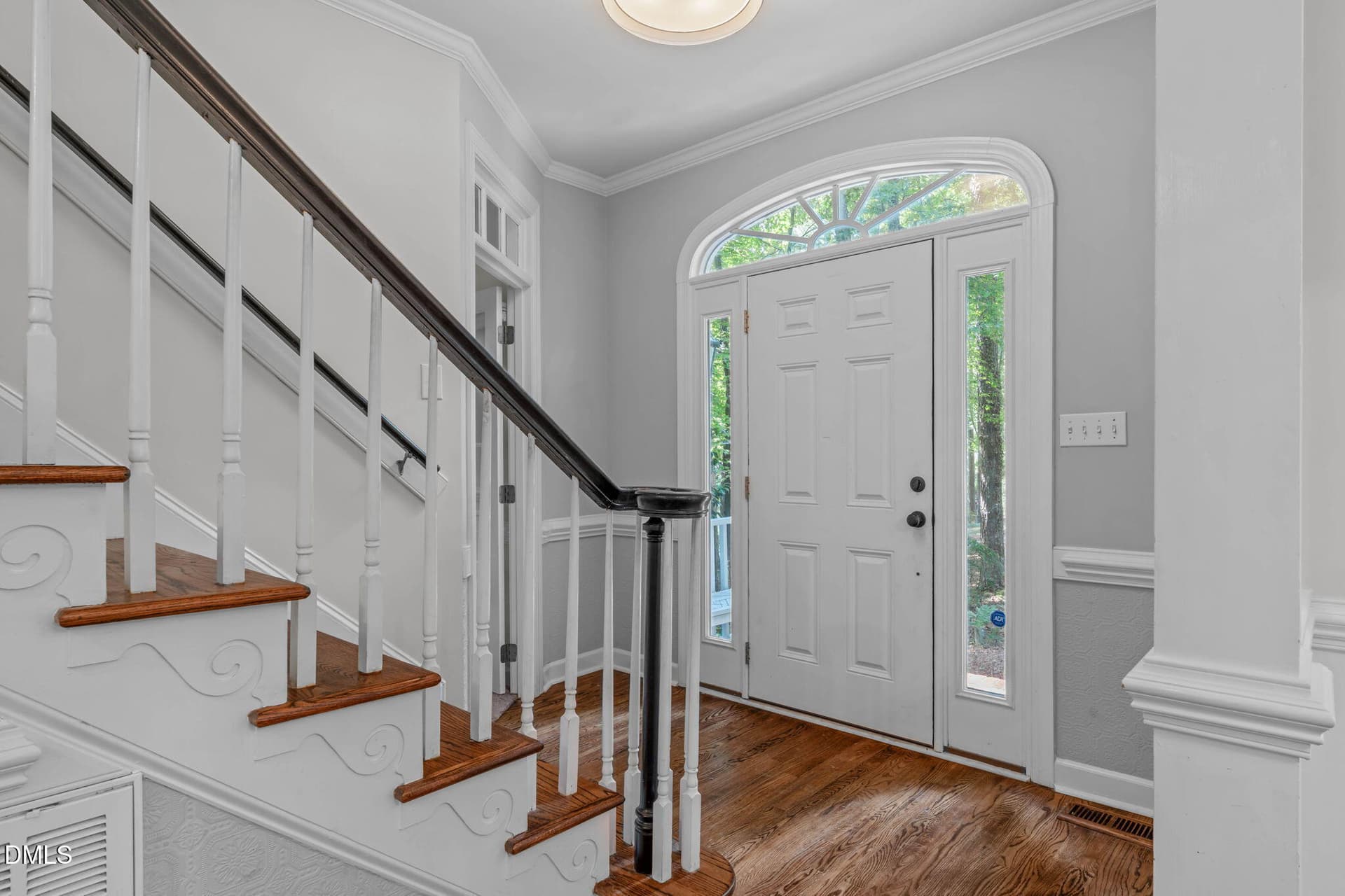 A-1 - 5013 Shimberg Place, Fuquay Varina, NC 27526