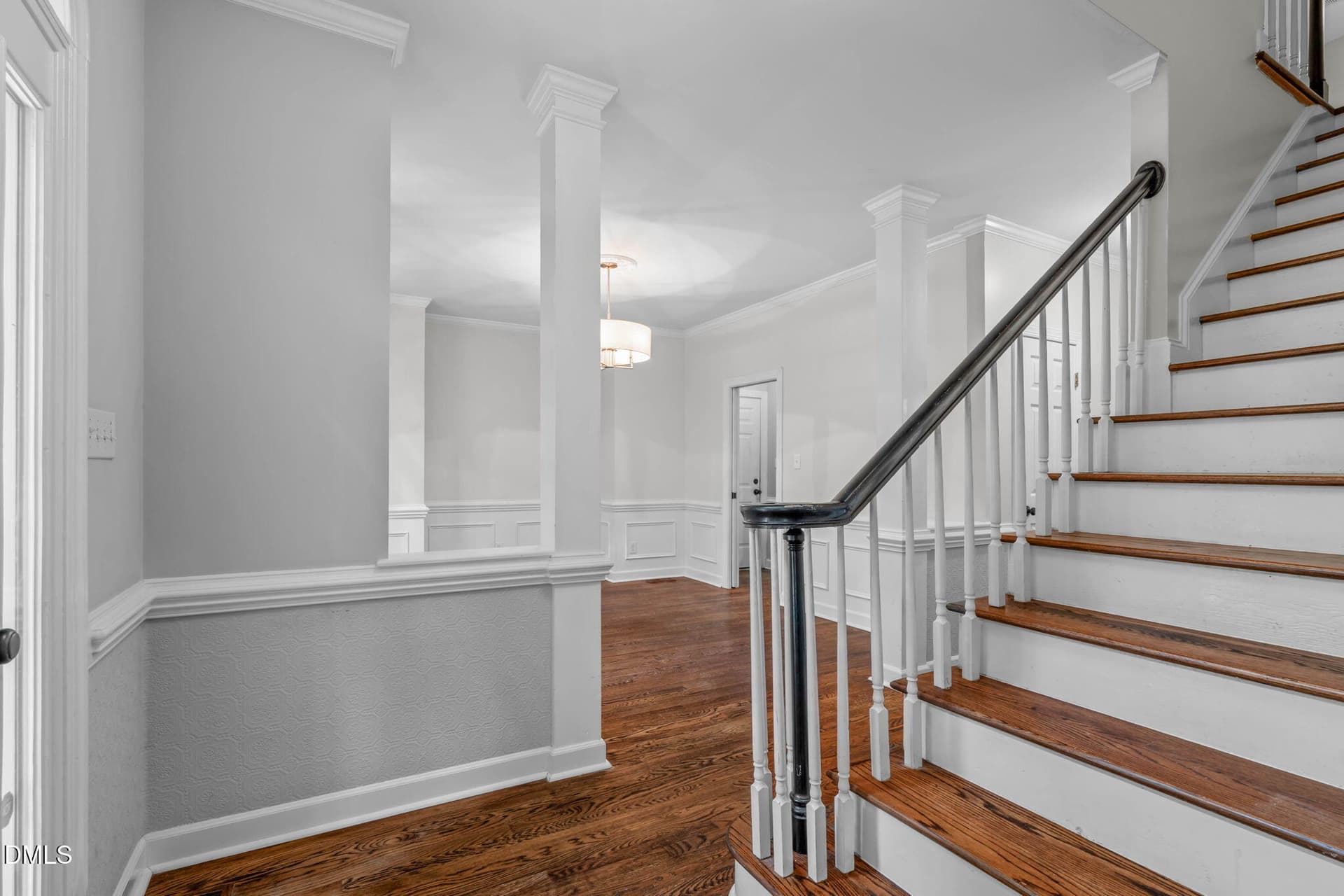 A-2 - 5013 Shimberg Place, Fuquay Varina, NC 27526