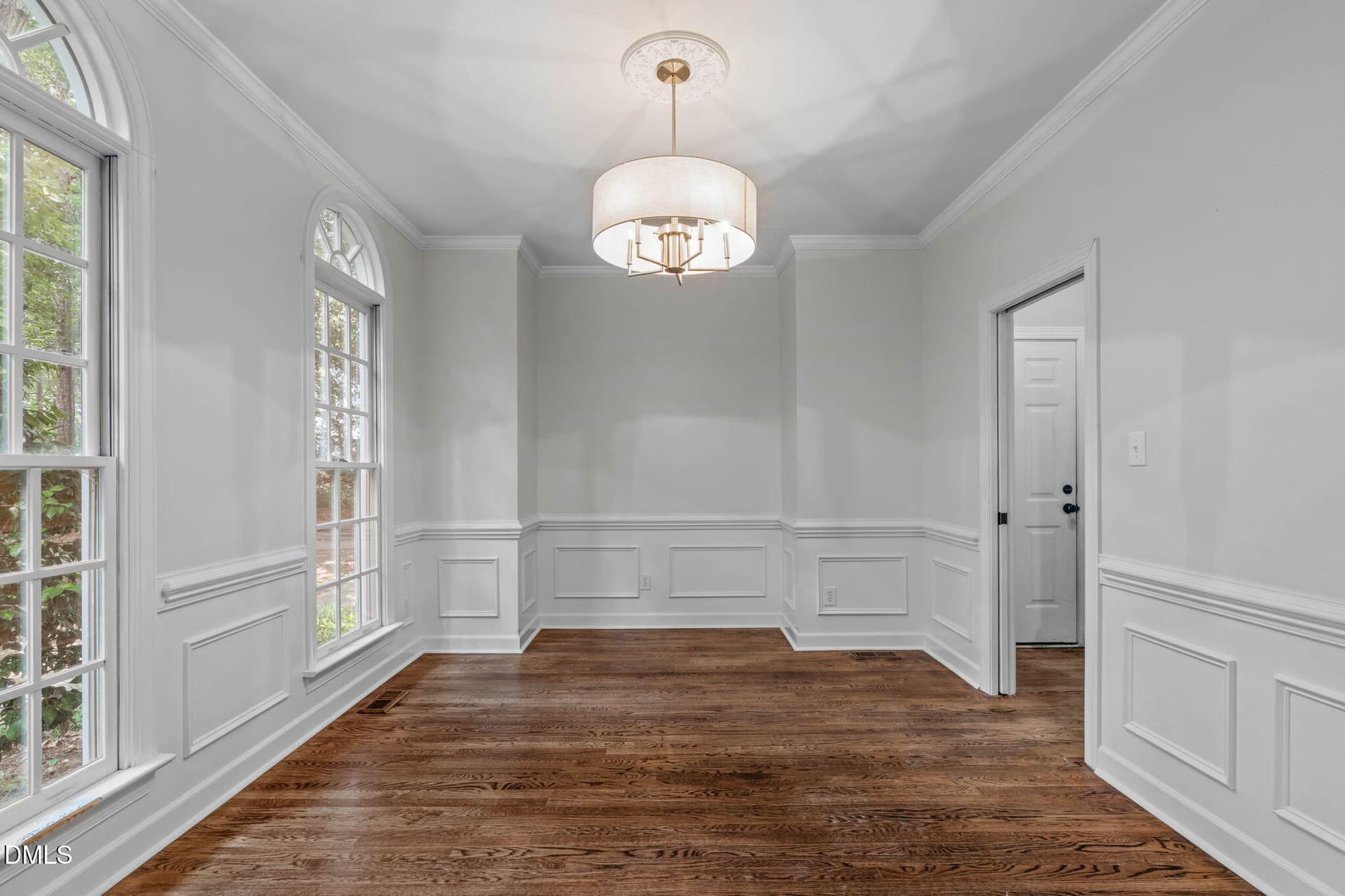 A-5 - 5013 Shimberg Place, Fuquay Varina, NC 27526
