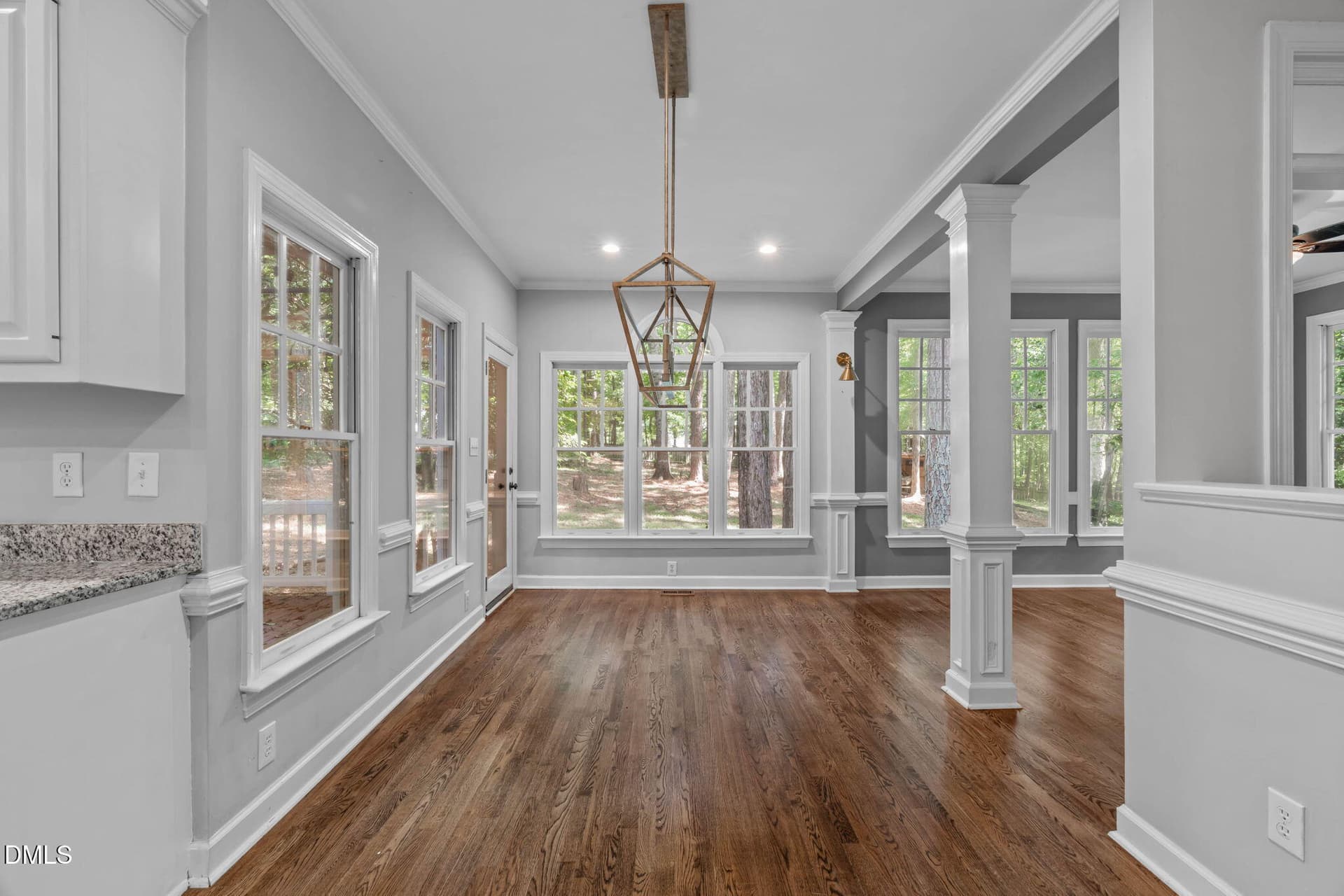 A-9 - 5013 Shimberg Place, Fuquay Varina, NC 27526