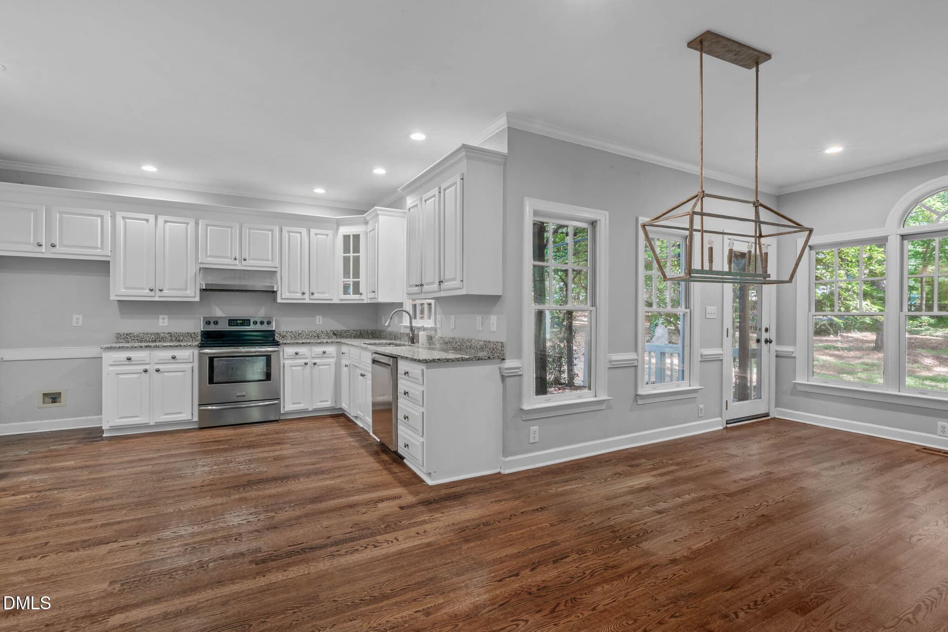 A-10 - 5013 Shimberg Place, Fuquay Varina, NC 27526