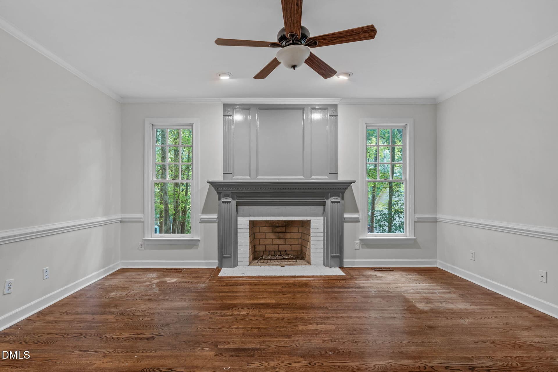 A-11 - 5013 Shimberg Place, Fuquay Varina, NC 27526