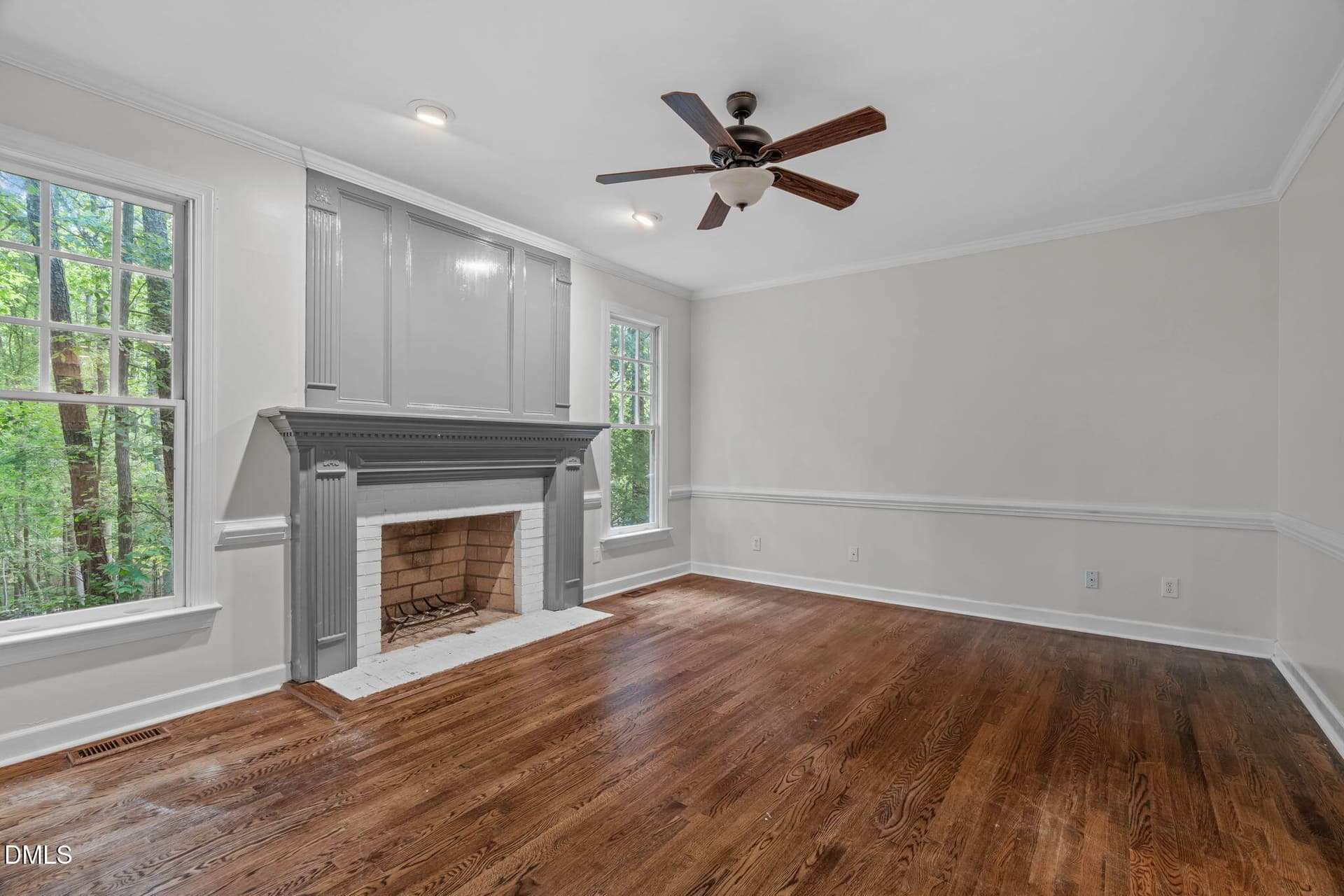 A-12 - 5013 Shimberg Place, Fuquay Varina, NC 27526
