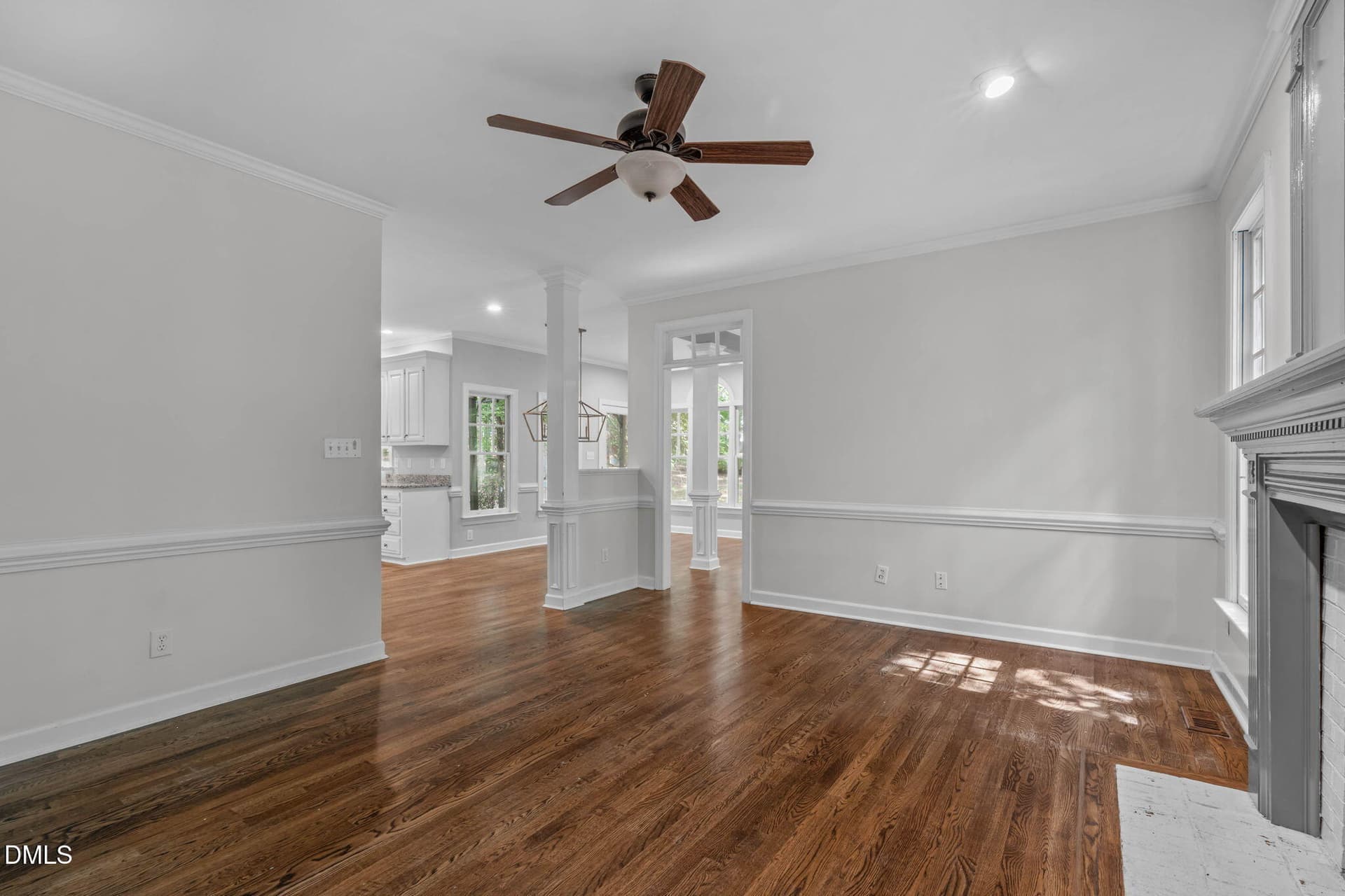 A-13 - 5013 Shimberg Place, Fuquay Varina, NC 27526