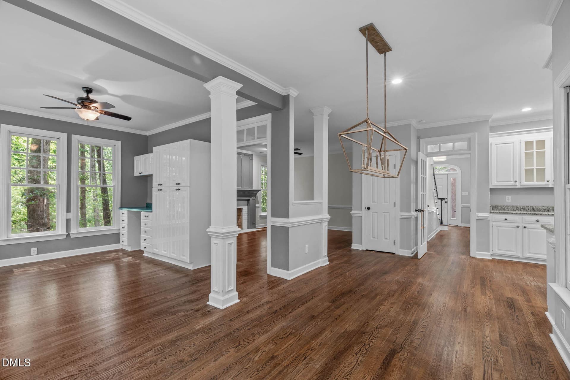A-14 - 5013 Shimberg Place, Fuquay Varina, NC 27526