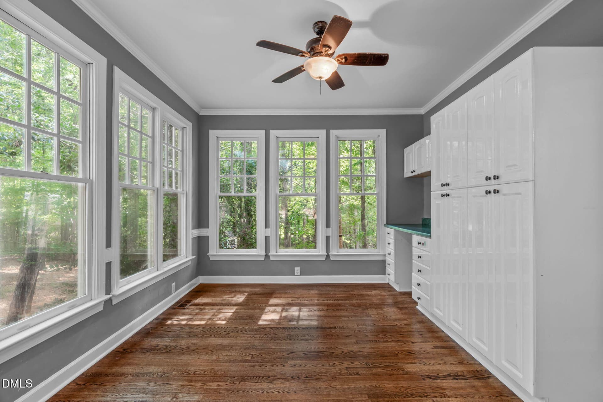 A-15 - 5013 Shimberg Place, Fuquay Varina, NC 27526