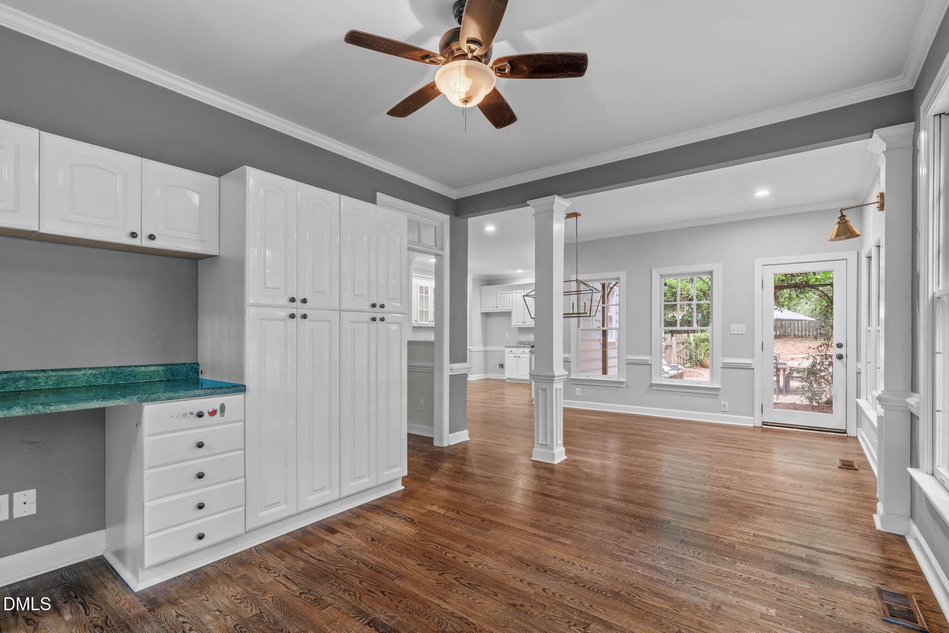 A-16 - 5013 Shimberg Place, Fuquay Varina, NC 27526