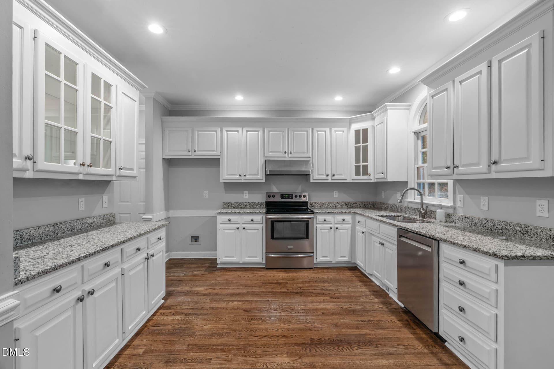A-17 - 5013 Shimberg Place, Fuquay Varina, NC 27526