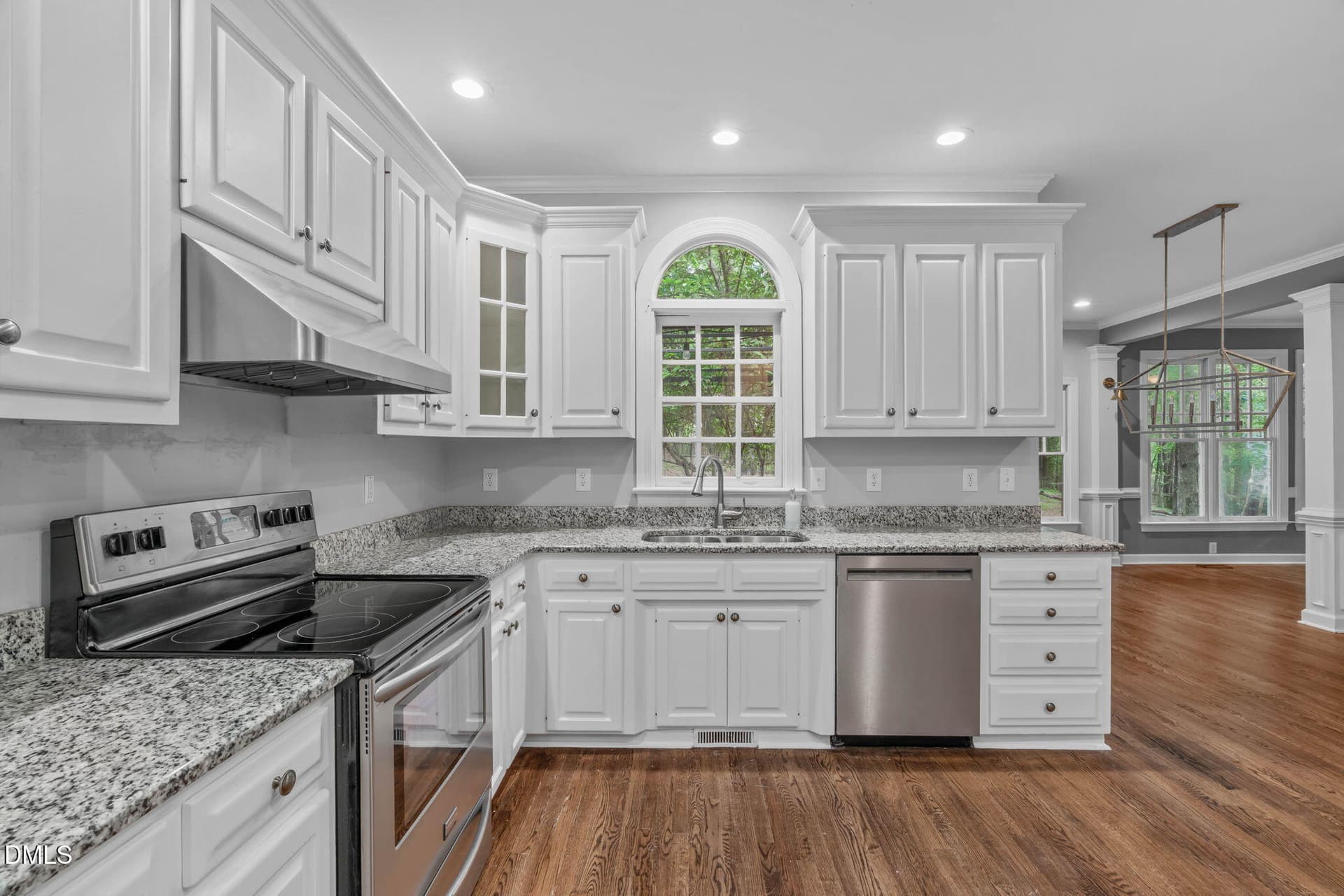 A-18 - 5013 Shimberg Place, Fuquay Varina, NC 27526