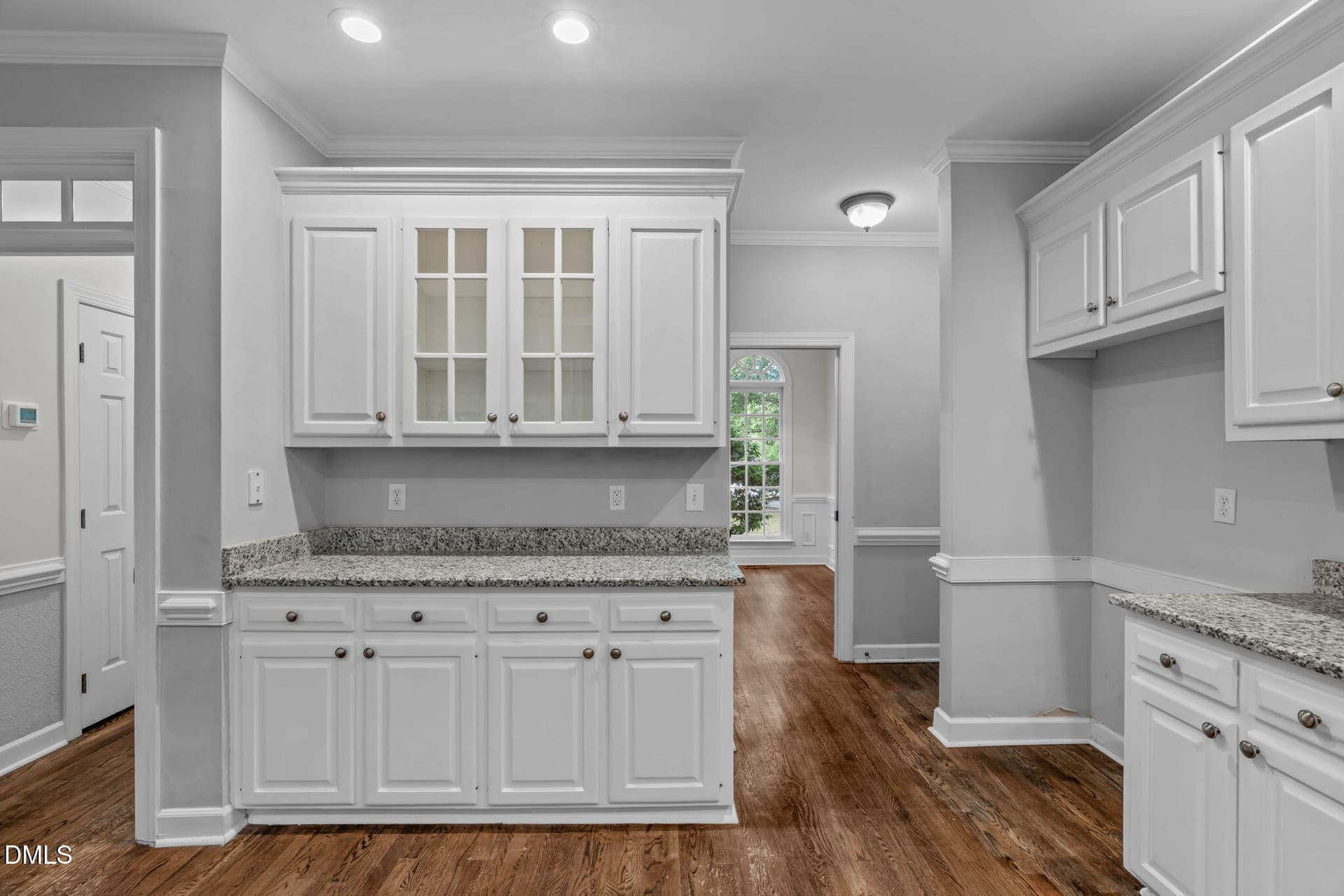 A-19 - 5013 Shimberg Place, Fuquay Varina, NC 27526