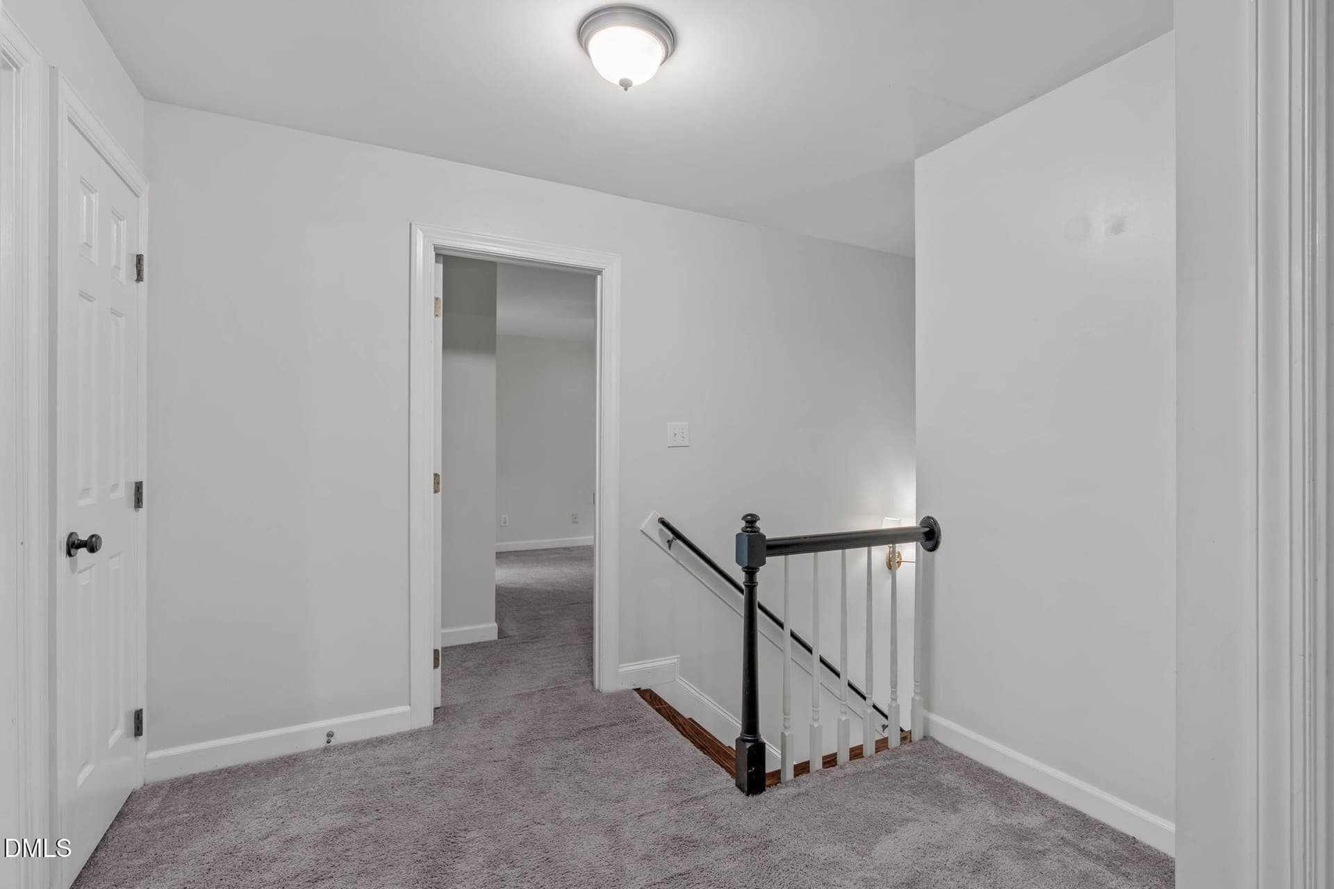 A-20 - 5013 Shimberg Place, Fuquay Varina, NC 27526
