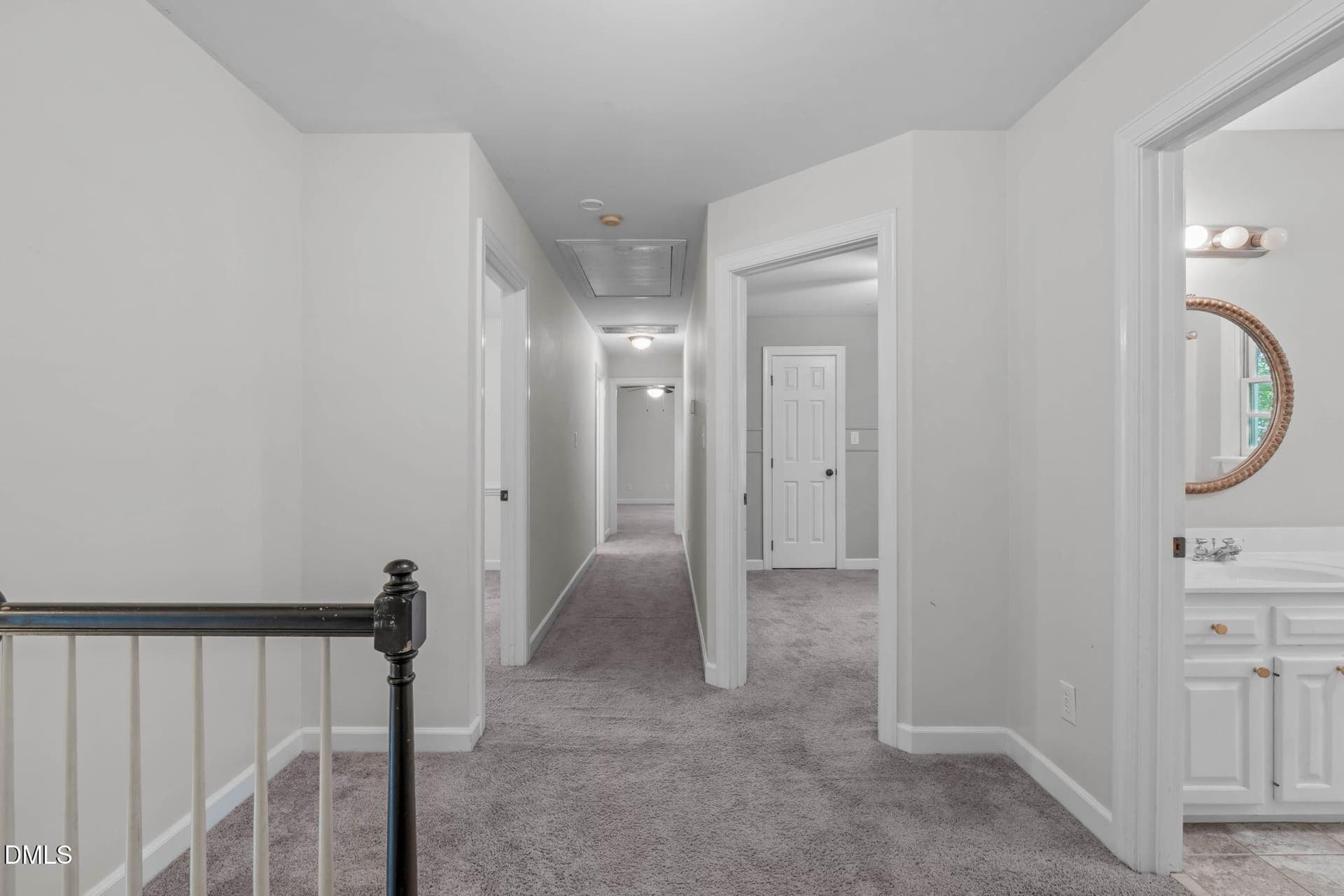 A-21 - 5013 Shimberg Place, Fuquay Varina, NC 27526