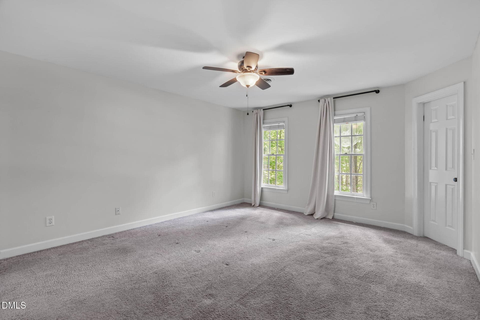 A-22 - 5013 Shimberg Place, Fuquay Varina, NC 27526