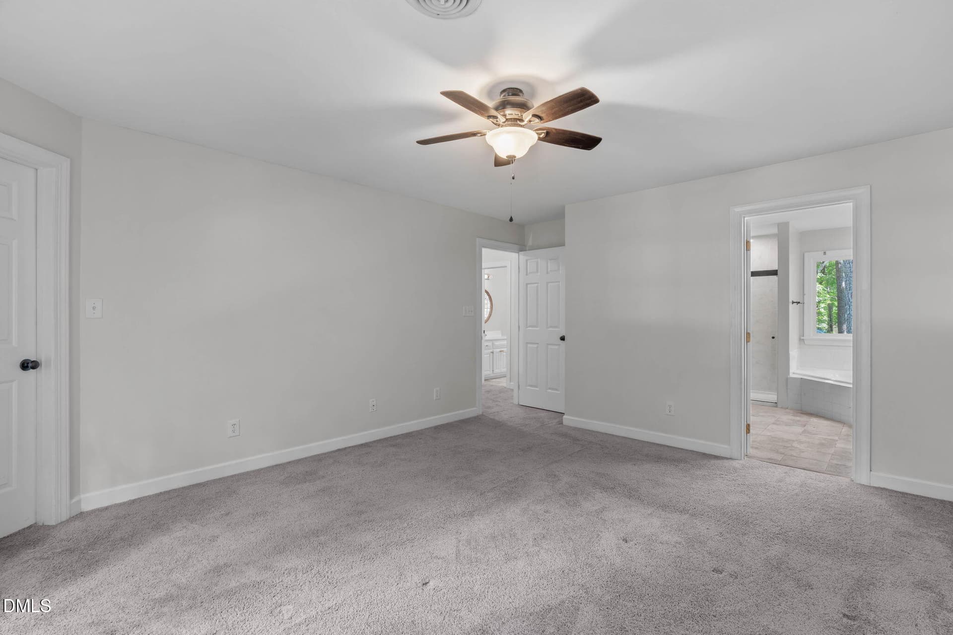A-23 - 5013 Shimberg Place, Fuquay Varina, NC 27526