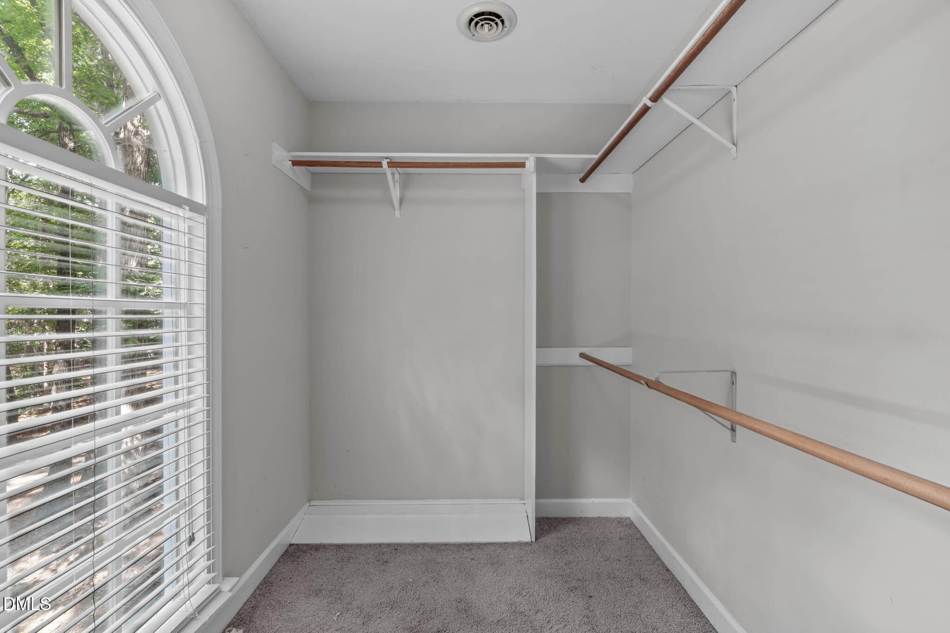 A-24 - 5013 Shimberg Place, Fuquay Varina, NC 27526