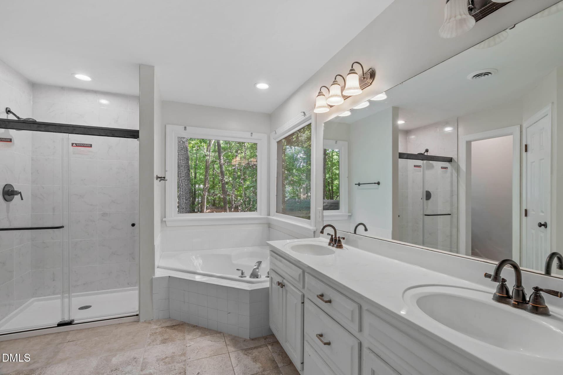 A-25 - 5013 Shimberg Place, Fuquay Varina, NC 27526