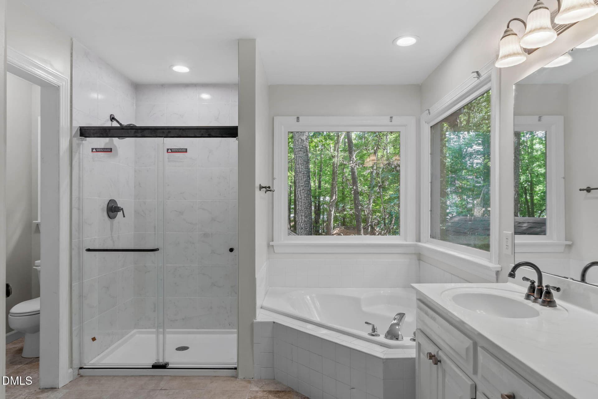 A-26 - 5013 Shimberg Place, Fuquay Varina, NC 27526