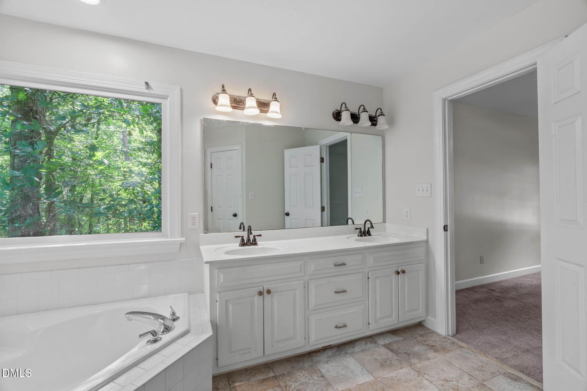 A-27 - 5013 Shimberg Place, Fuquay Varina, NC 27526