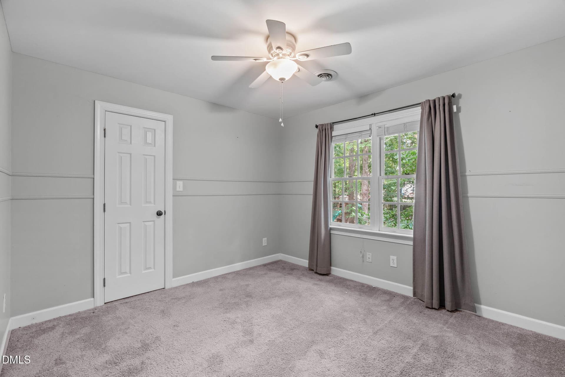A-28 - 5013 Shimberg Place, Fuquay Varina, NC 27526