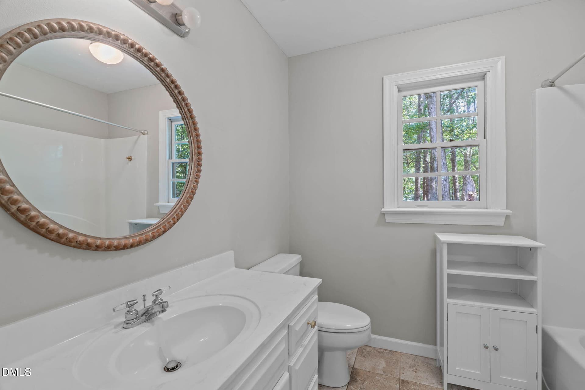 A-29 - 5013 Shimberg Place, Fuquay Varina, NC 27526