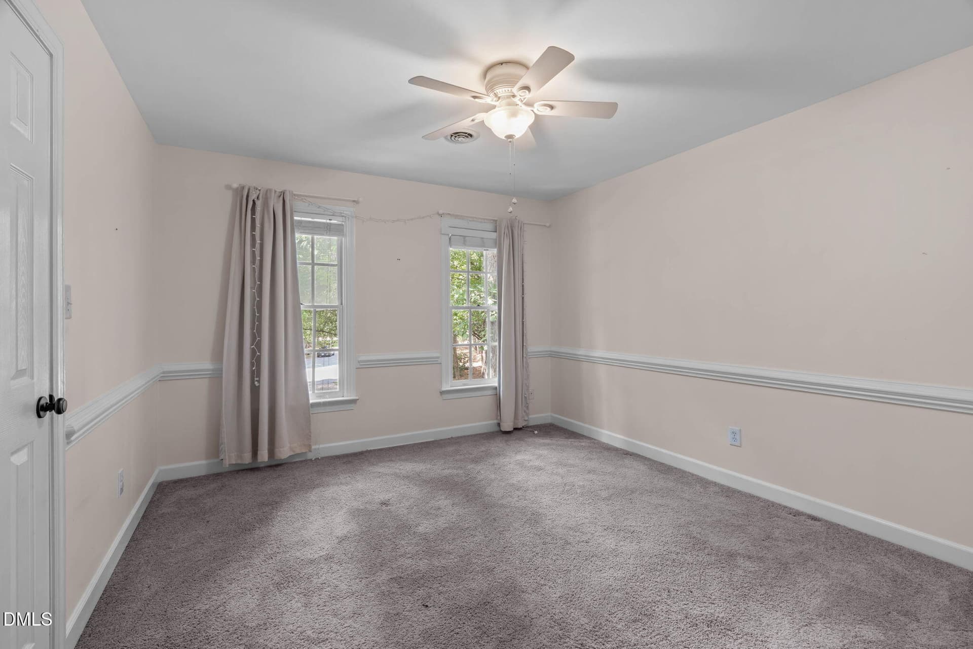 A-30 - 5013 Shimberg Place, Fuquay Varina, NC 27526