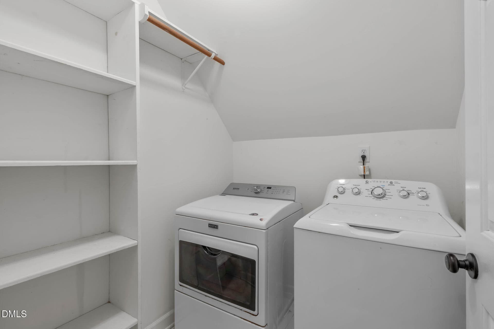 A-31 - 5013 Shimberg Place, Fuquay Varina, NC 27526