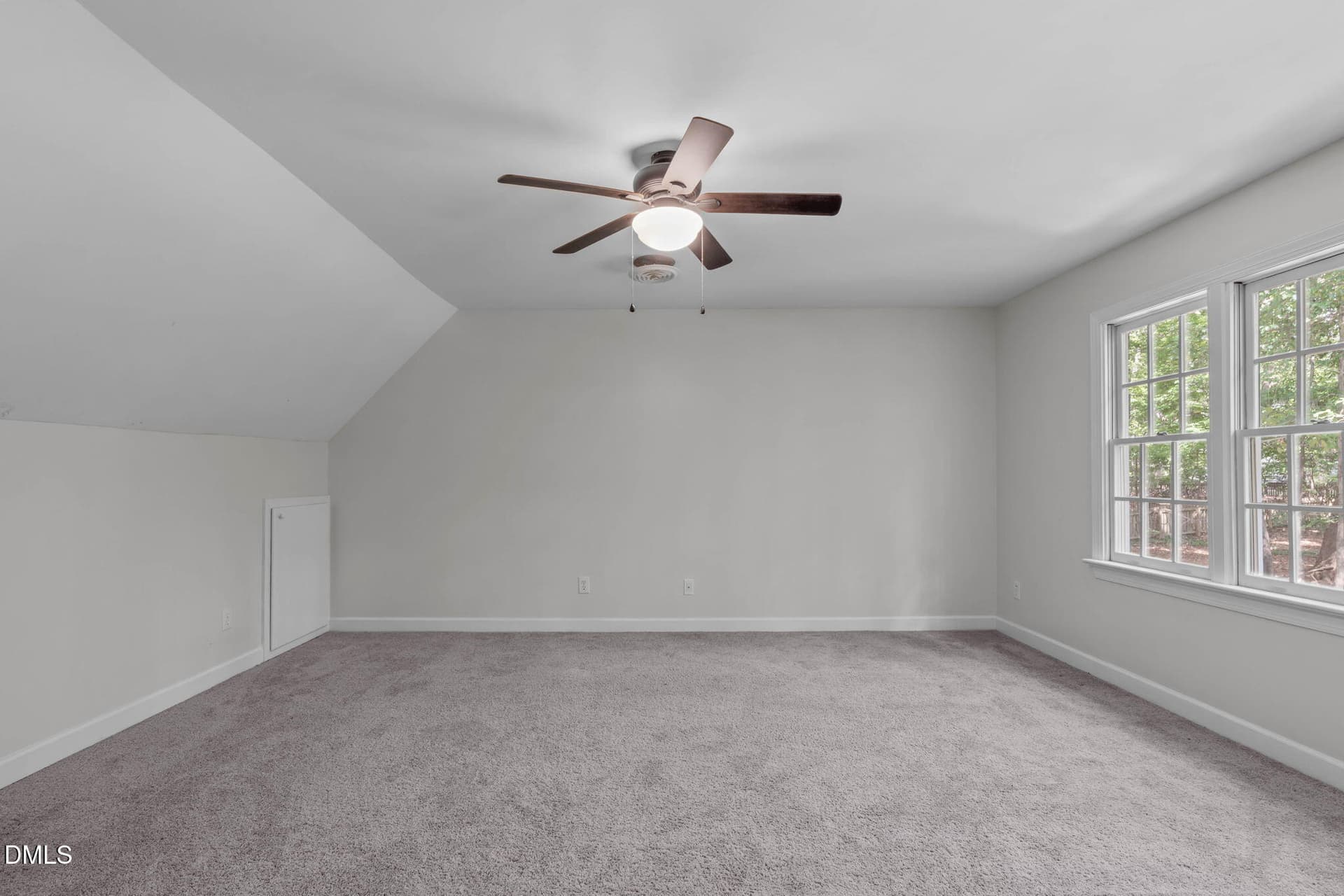 A-32 - 5013 Shimberg Place, Fuquay Varina, NC 27526