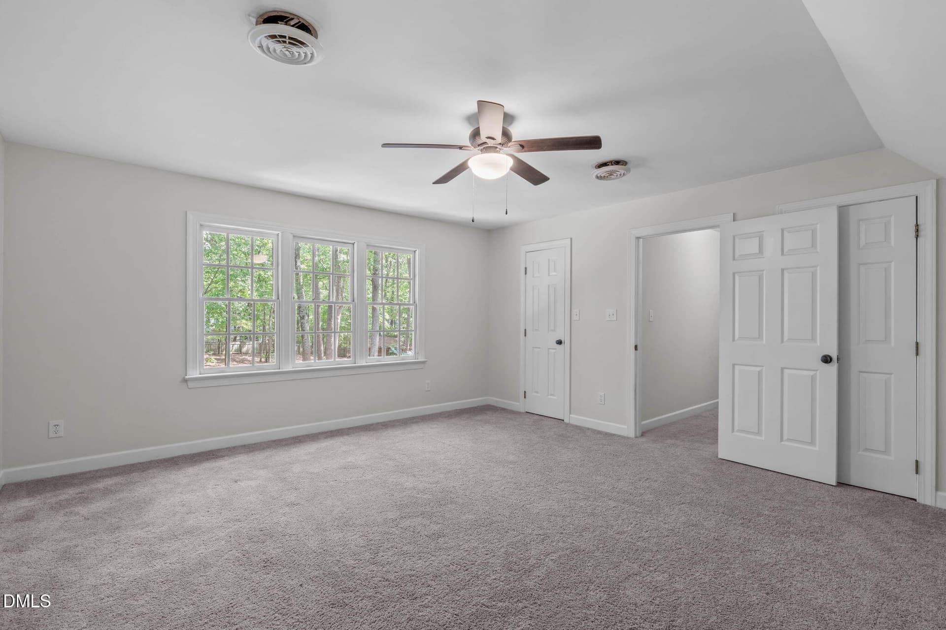 A-33 - 5013 Shimberg Place, Fuquay Varina, NC 27526