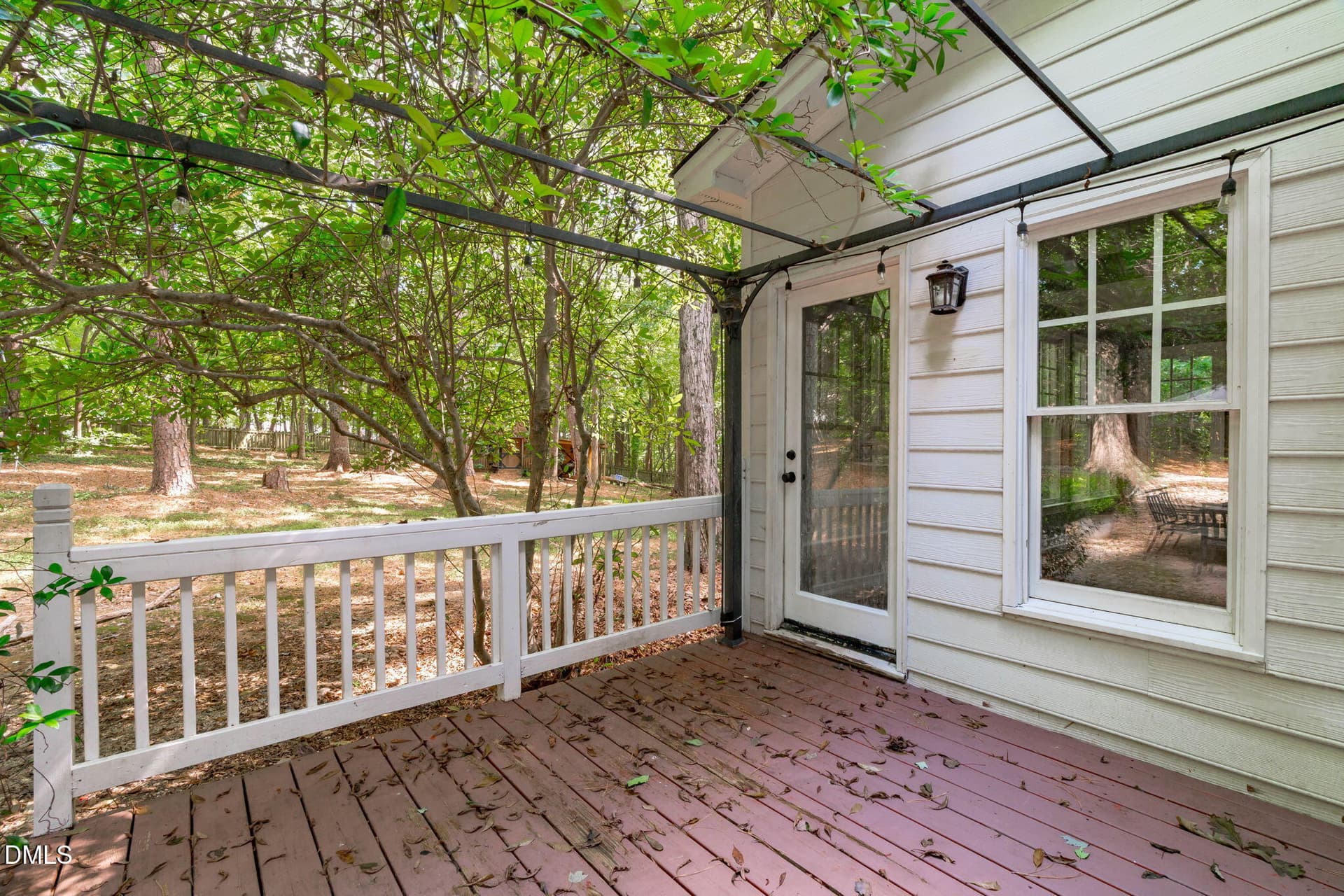 B-3 - 5013 Shimberg Place, Fuquay Varina, NC 27526