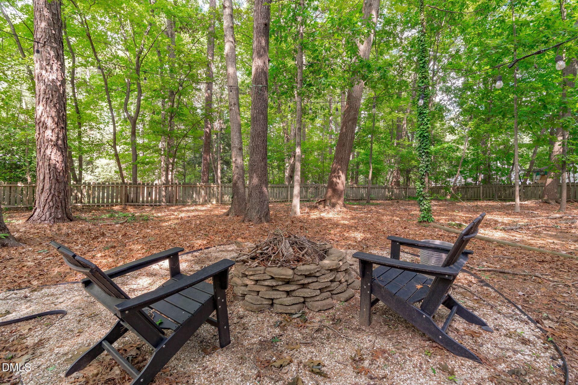 B-5 - 5013 Shimberg Place, Fuquay Varina, NC 27526