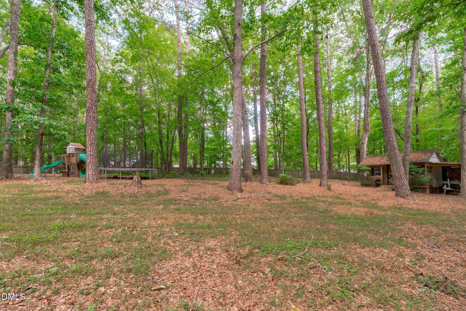 B-11 - 5013 Shimberg Place, Fuquay Varina, NC 27526