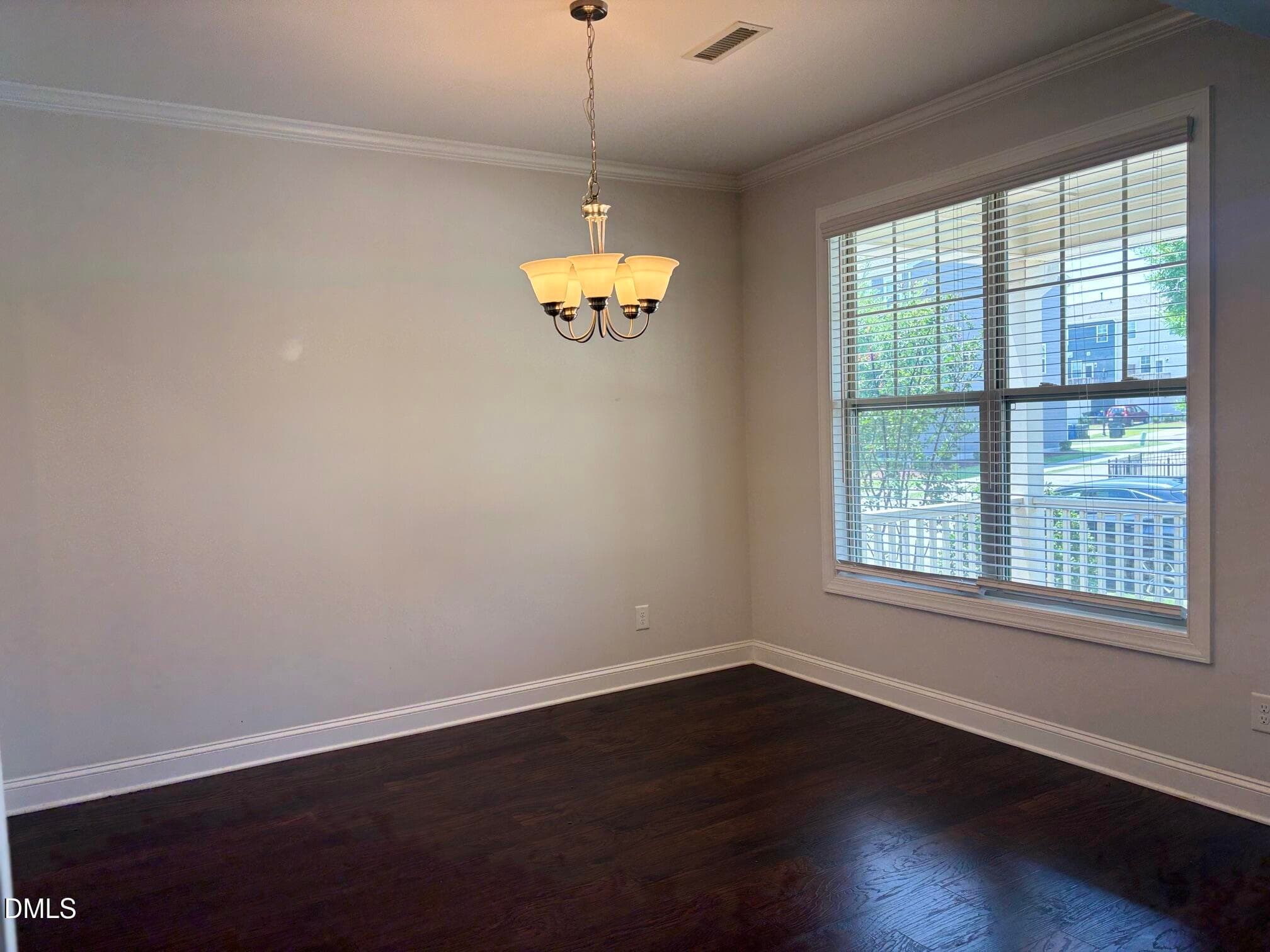 Undetermined - 6312 Truxton Lane, Raleigh, NC 27616, Raleigh