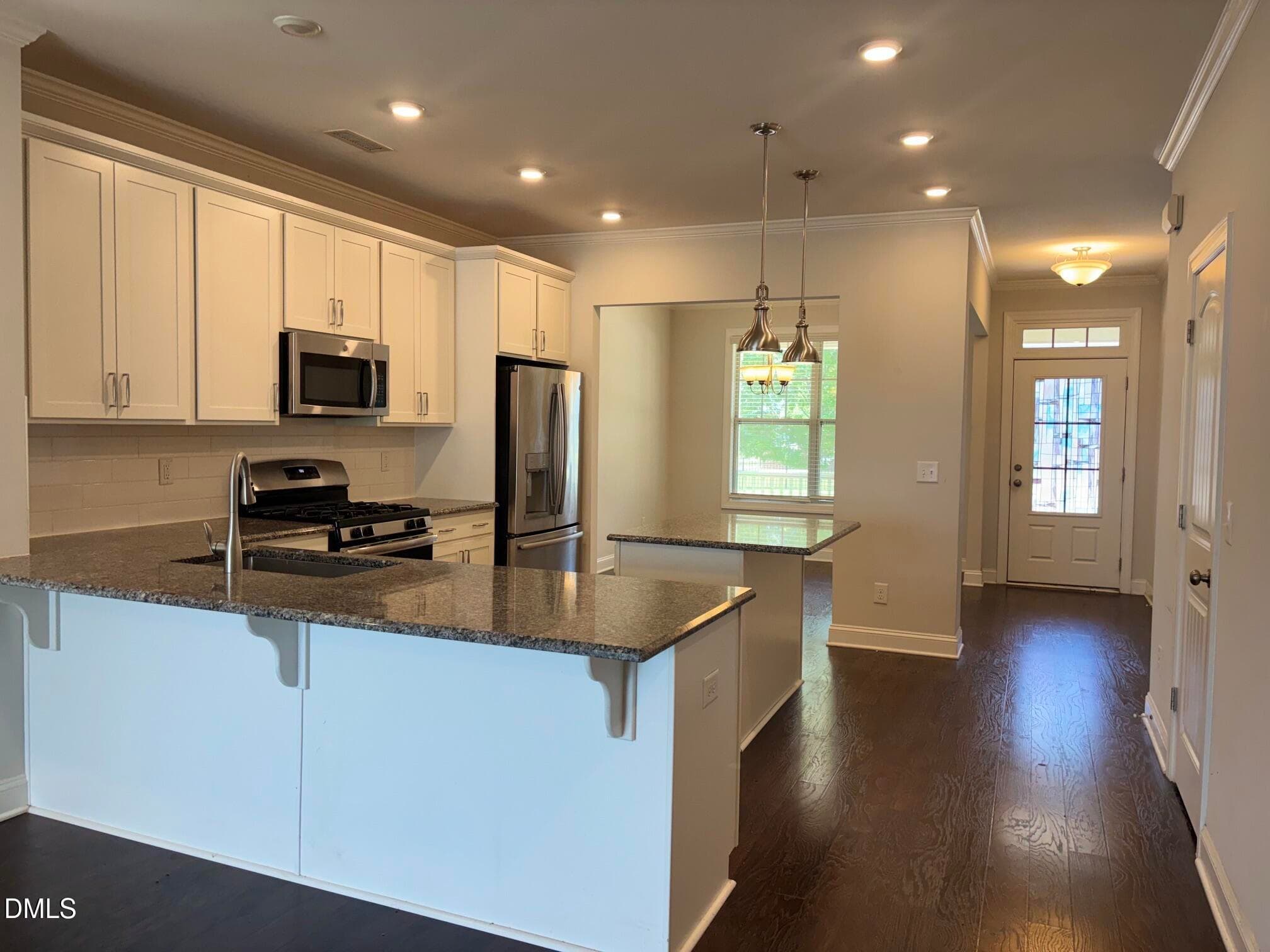 IMG_7504 - 6312 Truxton Lane, Raleigh, NC 27616, Raleigh