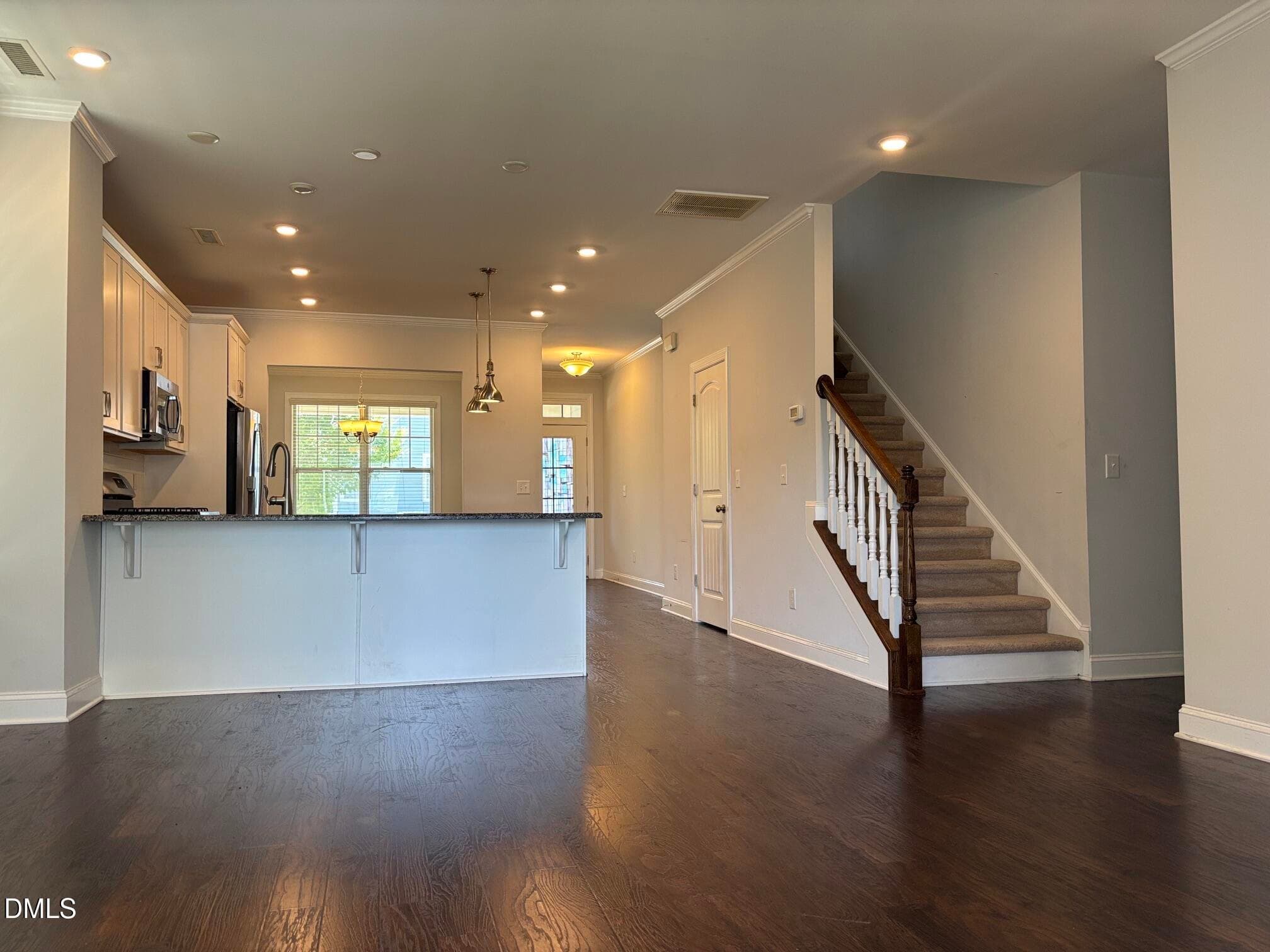 IMG_7509 - 6312 Truxton Lane, Raleigh, NC 27616, Raleigh