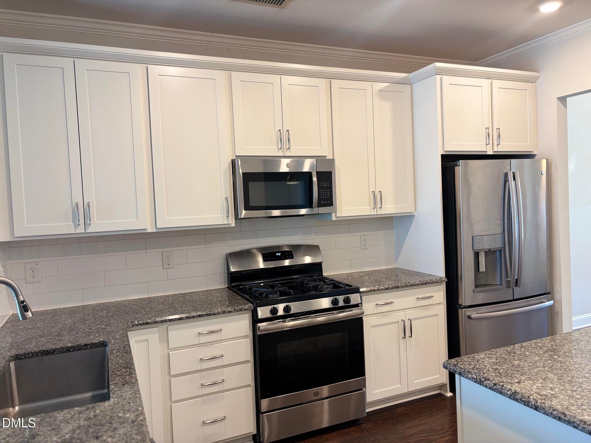IMG_7561 - 6312 Truxton Lane, Raleigh, NC 27616, Raleigh