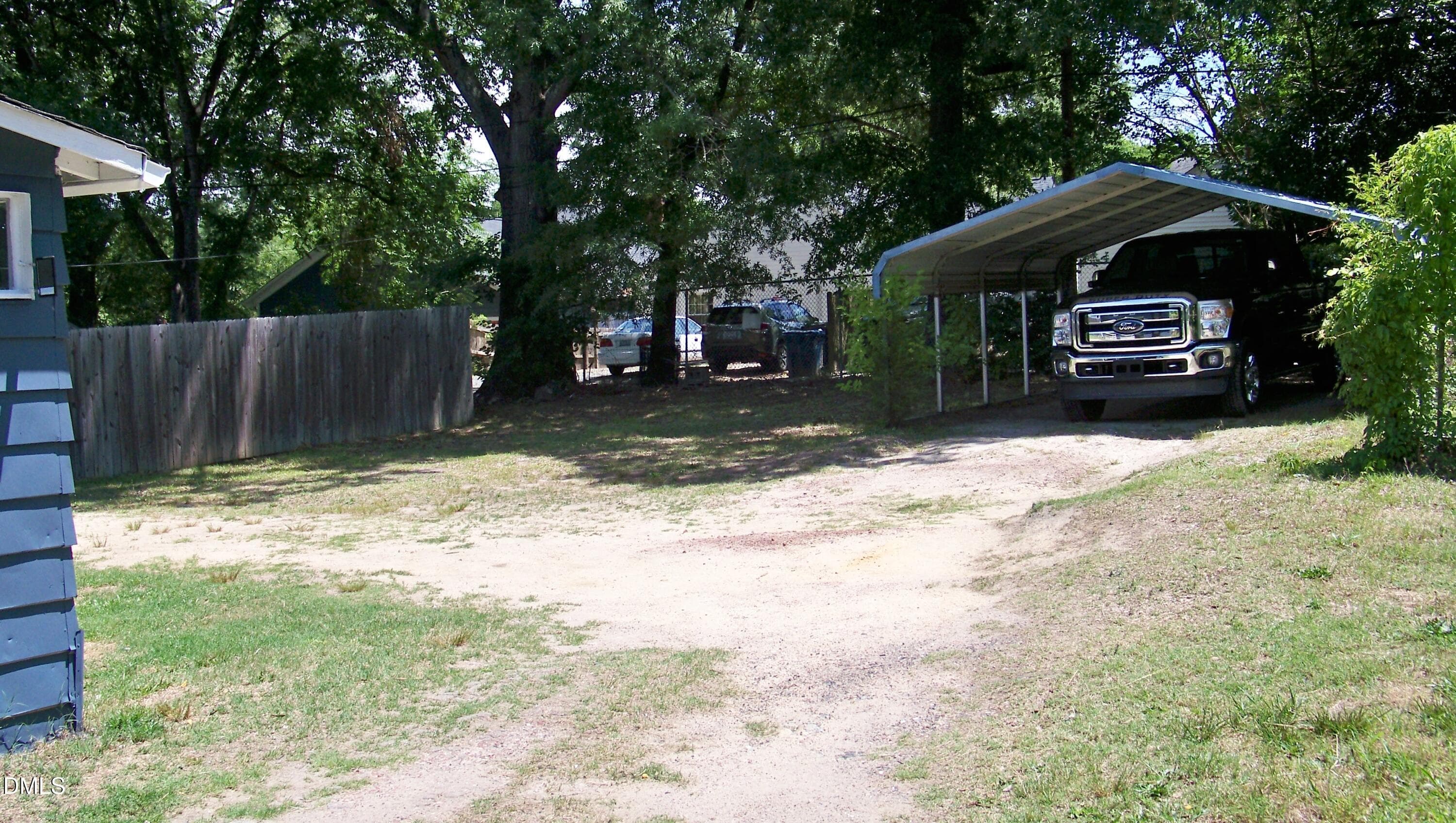100_4698 - 1010 Lancaster Street, Durham, NC 27701, Durham