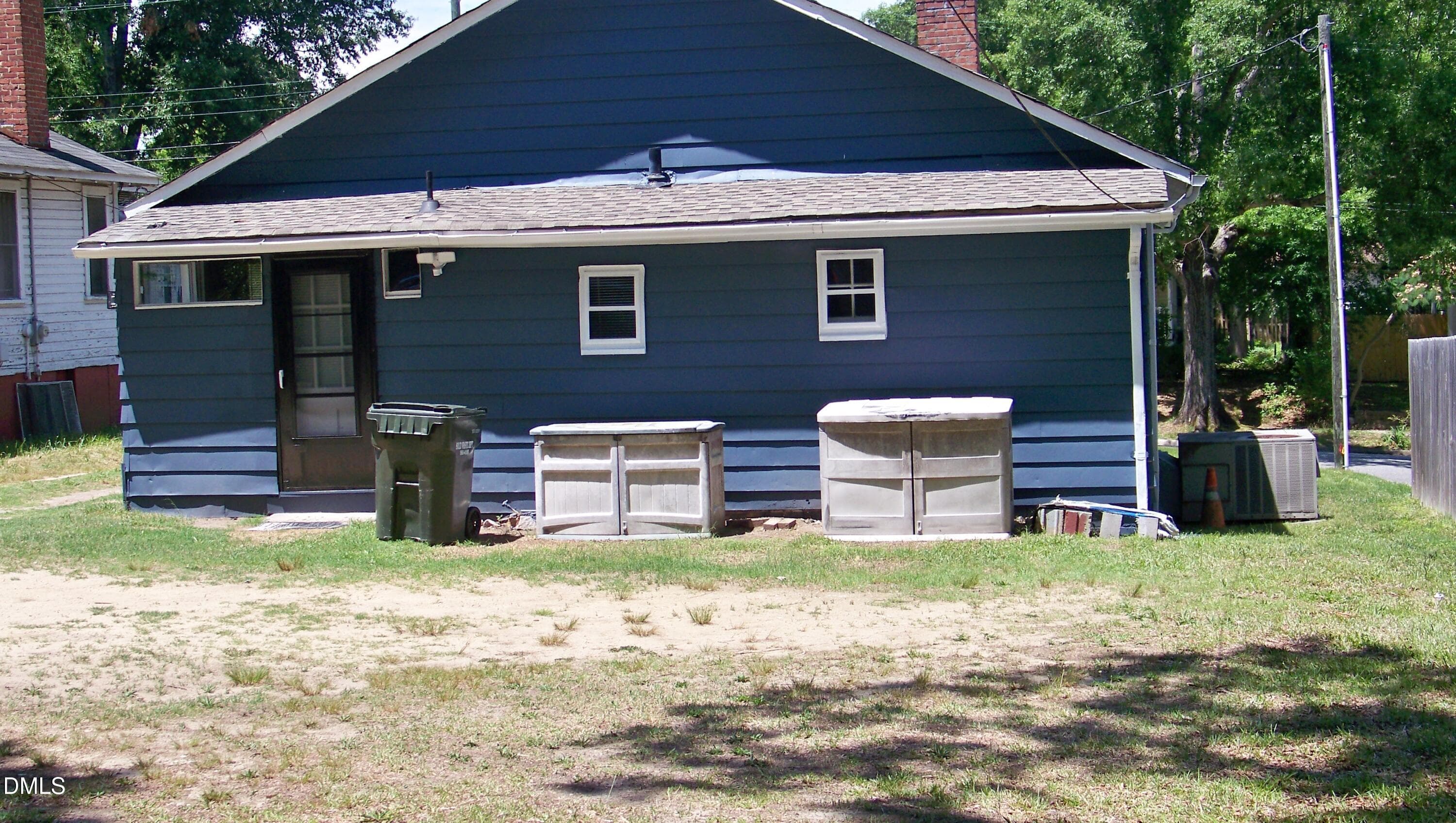 100_4699 - 1010 Lancaster Street, Durham, NC 27701, Durham