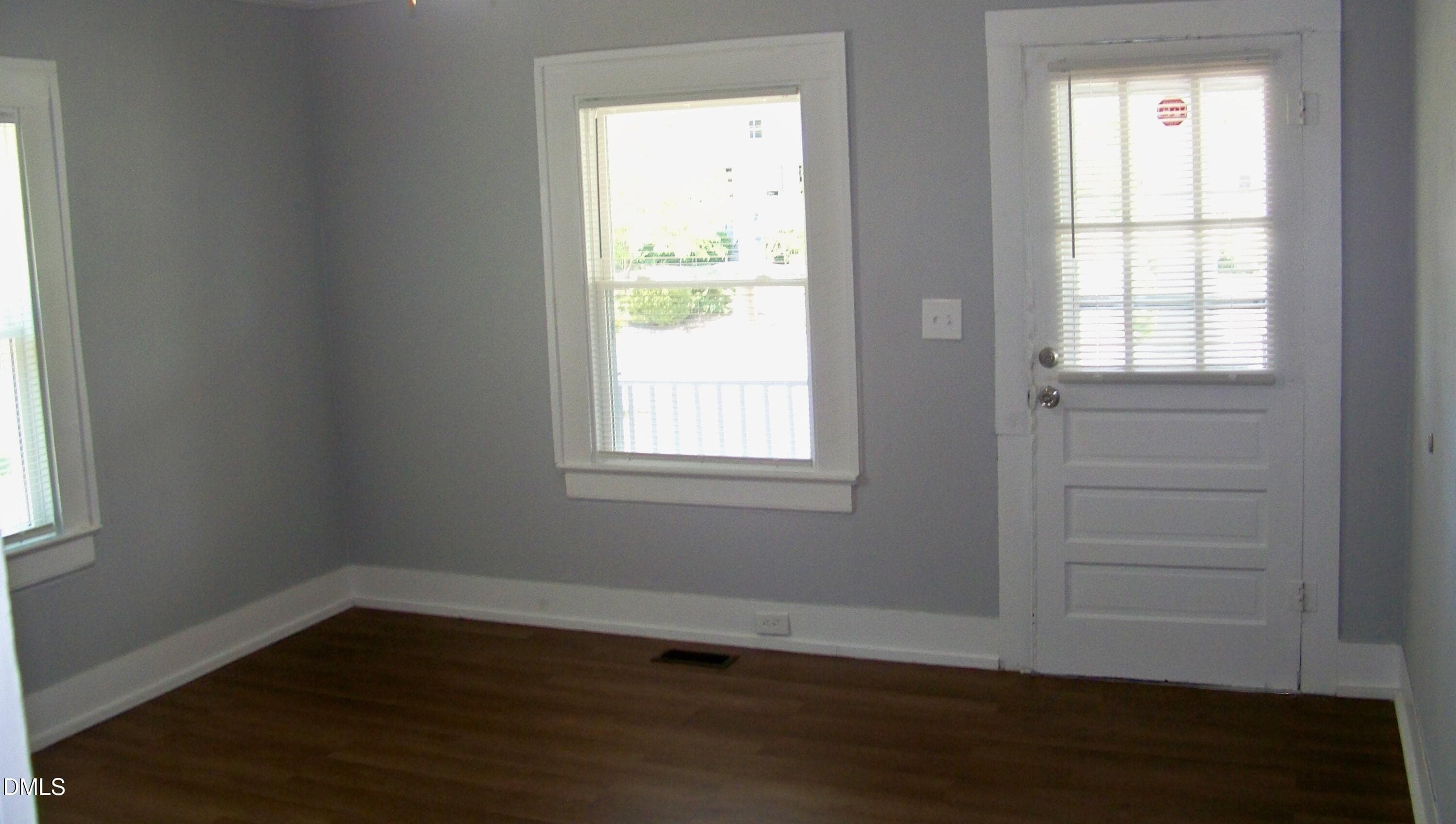 100_4704 - 1010 Lancaster Street, Durham, NC 27701, Durham