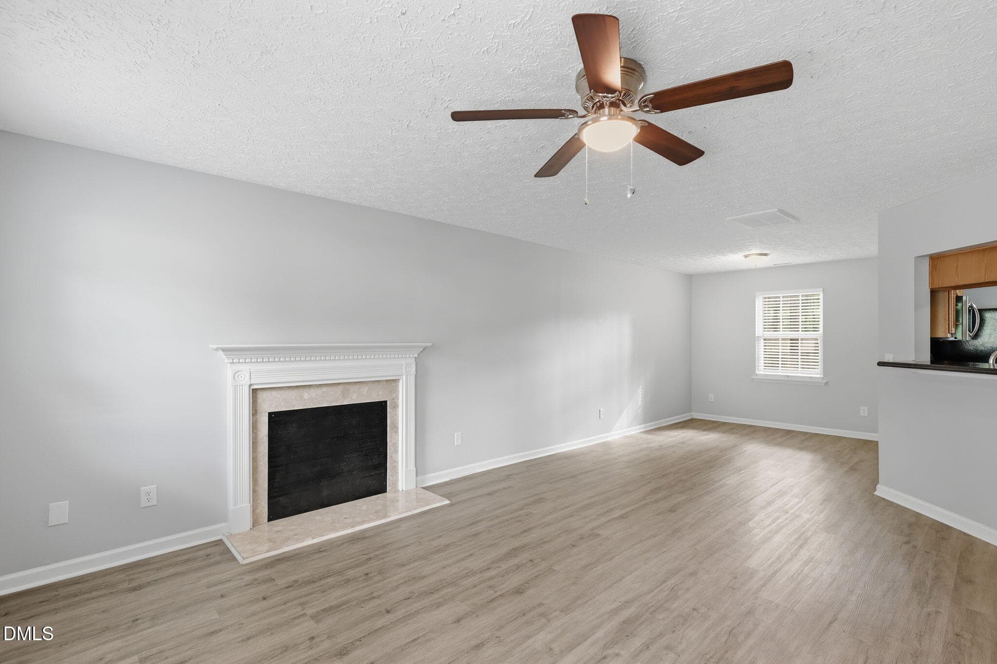 003_ListerPros - 60 Holding-young Road, Youngsville, NC 27596, Youngsville