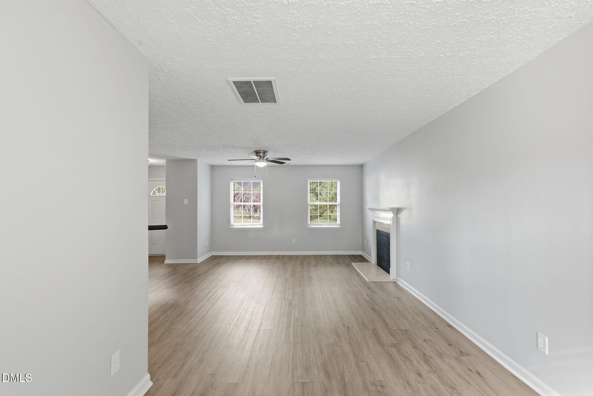 004_ListerPros - 60 Holding-young Road, Youngsville, NC 27596, Youngsville