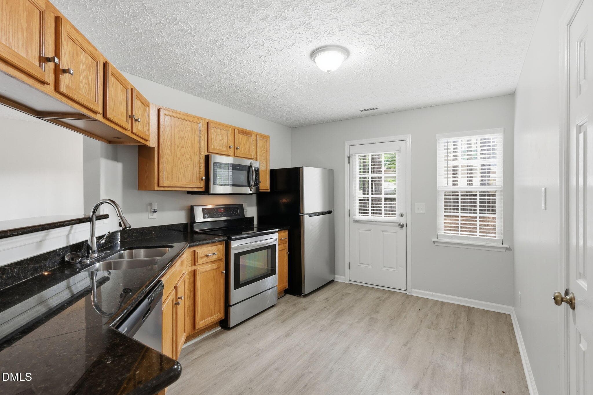 005_ListerPros - 60 Holding-young Road, Youngsville, NC 27596, Youngsville