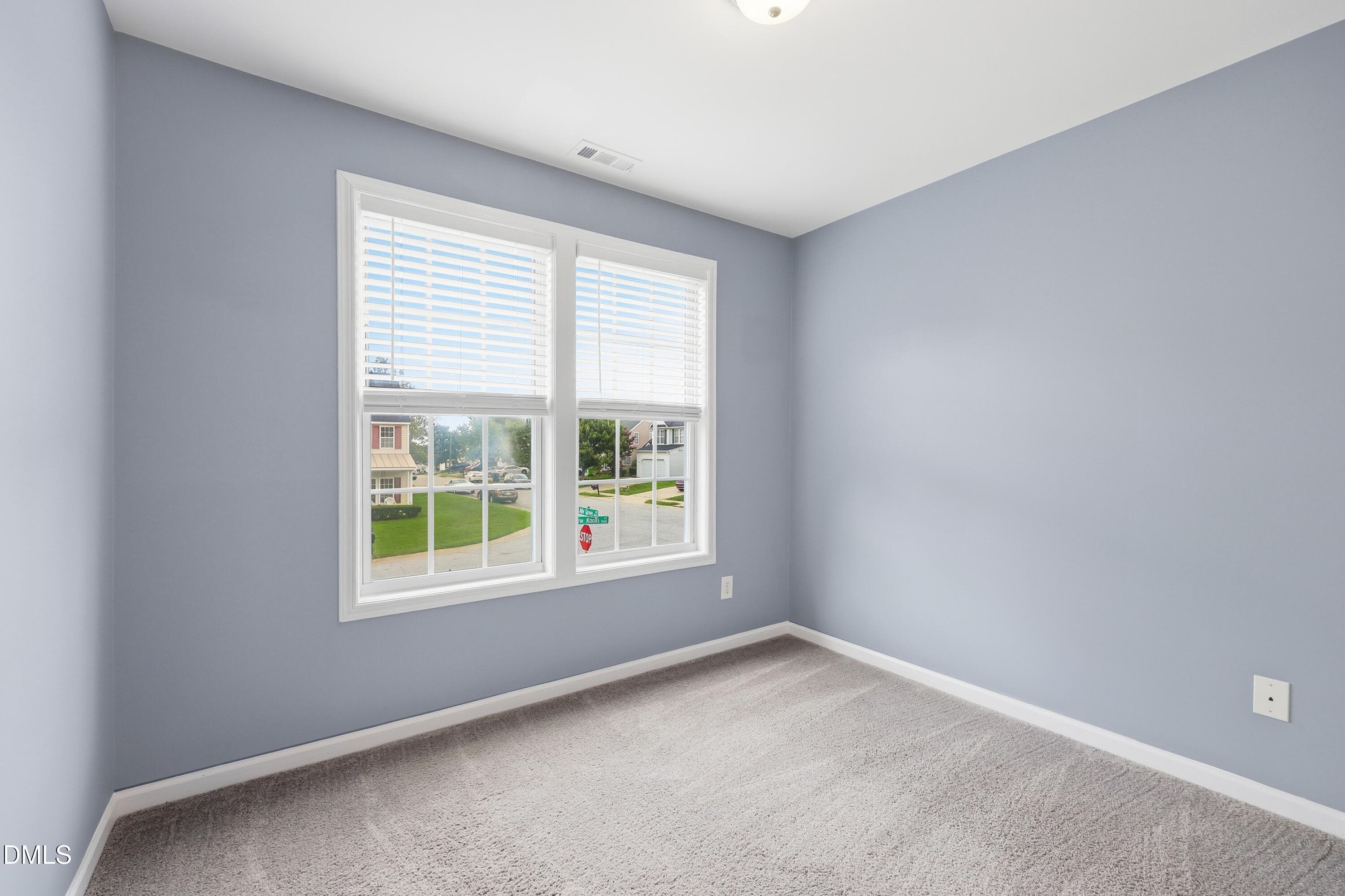 7028 Gest 3-office - 7028 Barlows Knoll Street, Raleigh, NC 27610, Raleigh