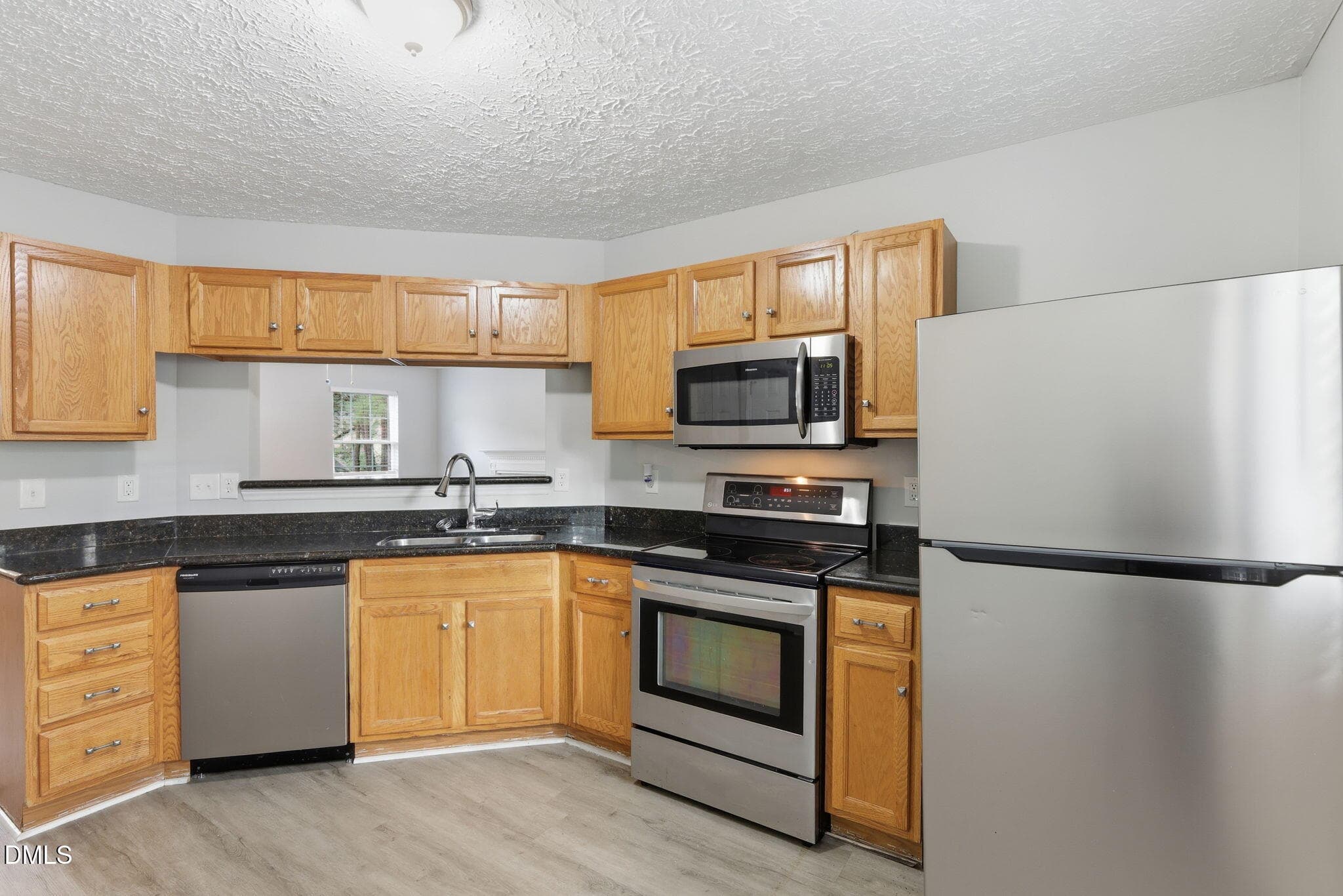 007_ListerPros - 60 Holding-young Road, Youngsville, NC 27596, Youngsville