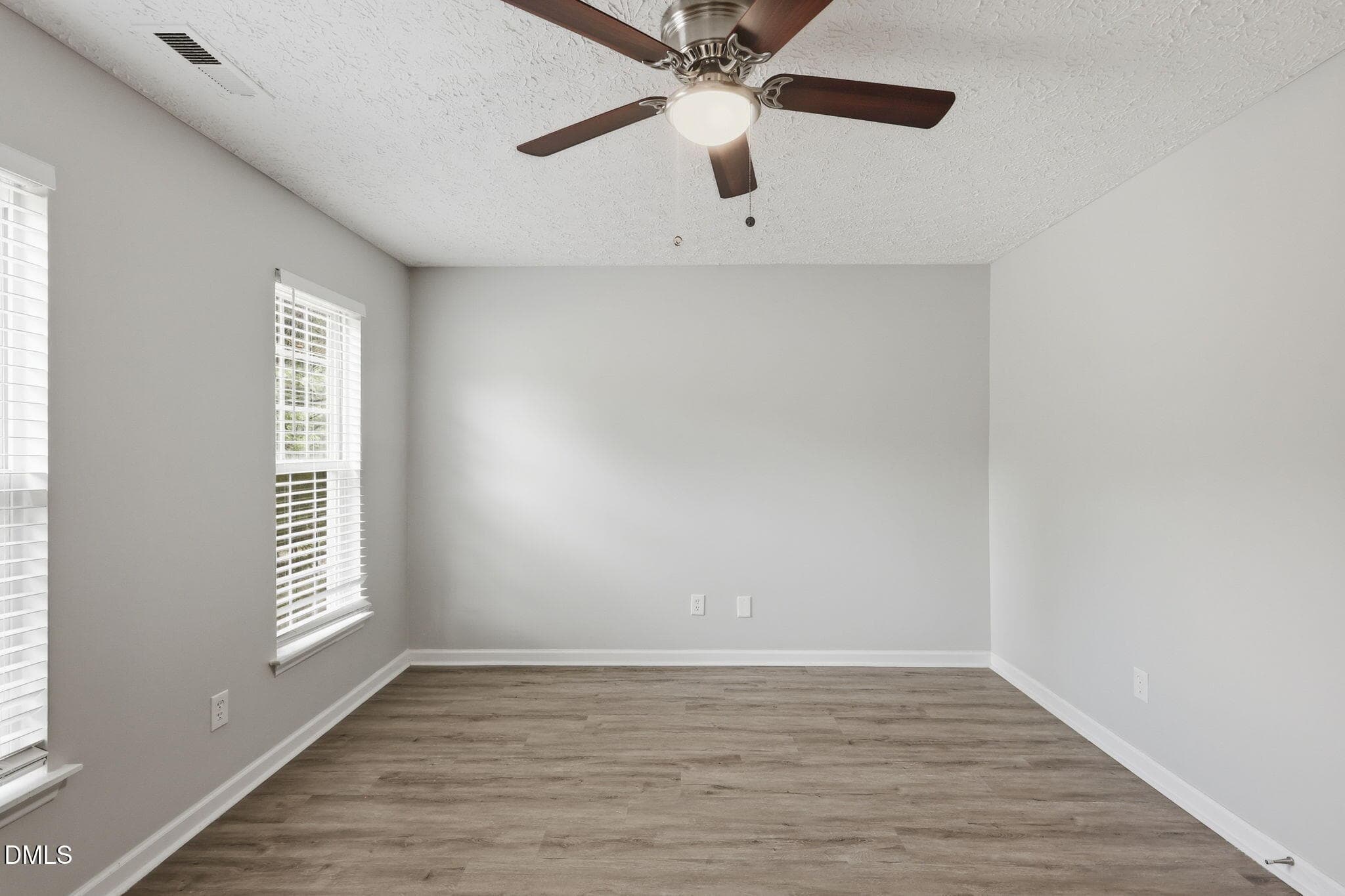 009_ListerPros - 60 Holding-young Road, Youngsville, NC 27596, Youngsville