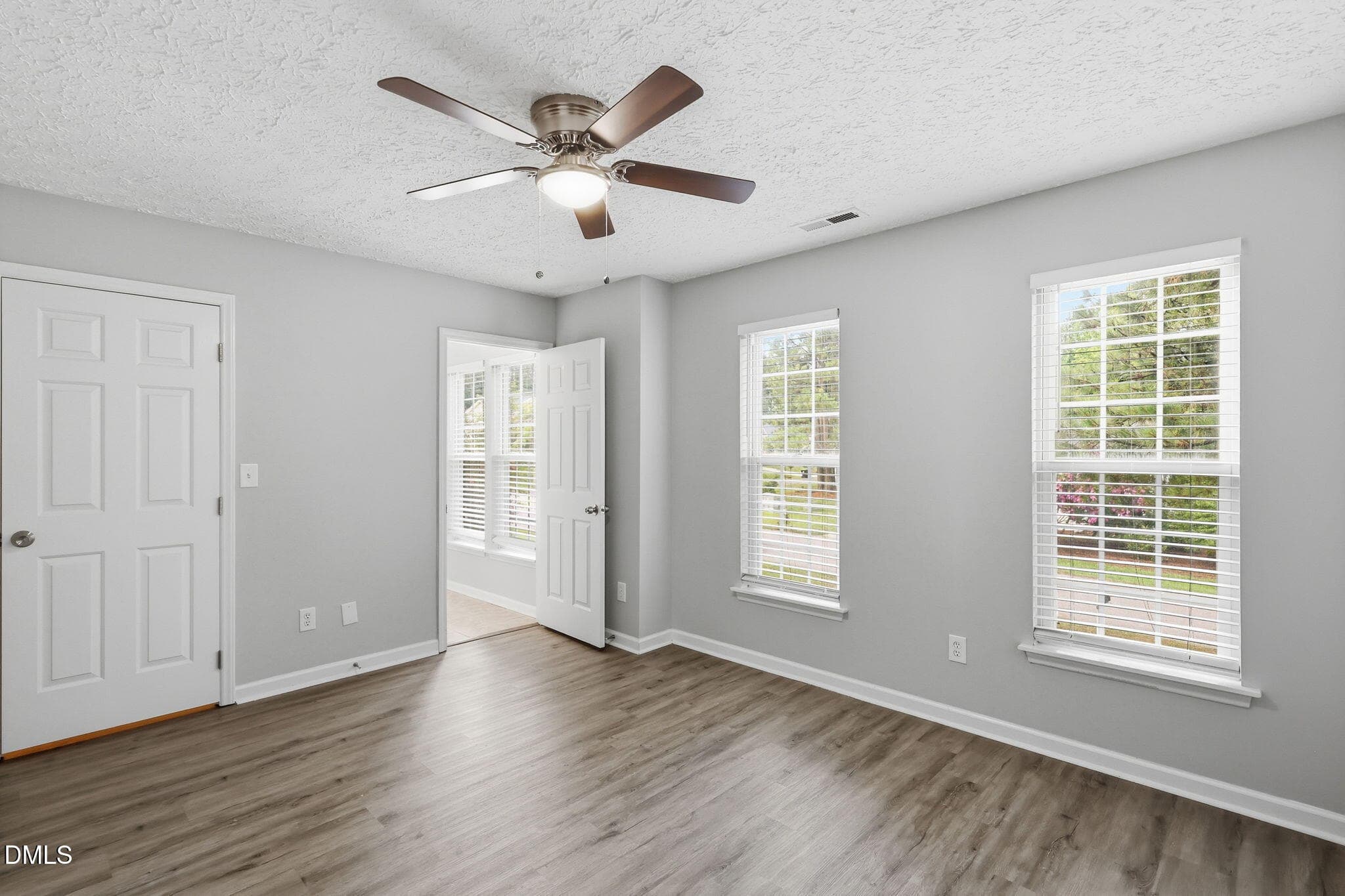 010_ListerPros - 60 Holding-young Road, Youngsville, NC 27596, Youngsville
