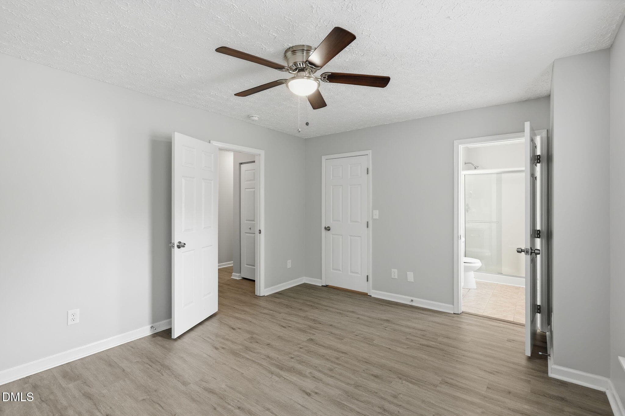 011_ListerPros - 60 Holding-young Road, Youngsville, NC 27596, Youngsville
