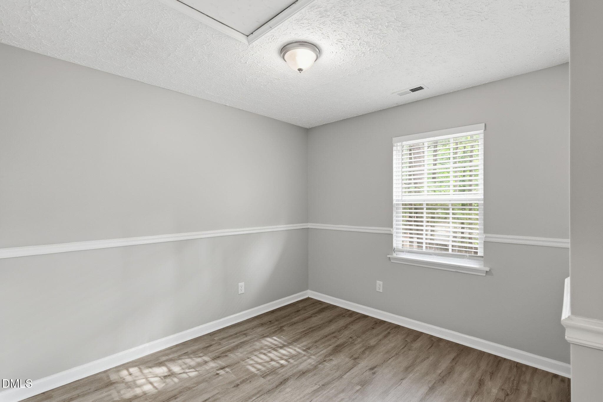 012_ListerPros - 60 Holding-young Road, Youngsville, NC 27596, Youngsville